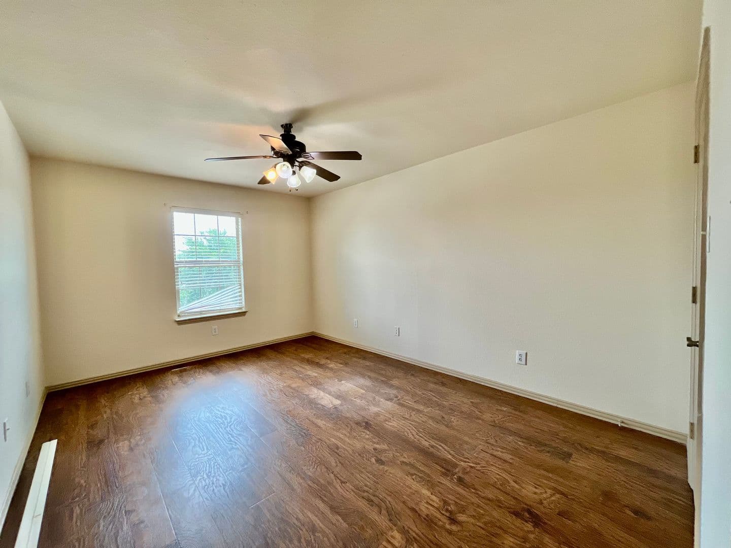 Denton House: 1005 Tallahassee Dr.