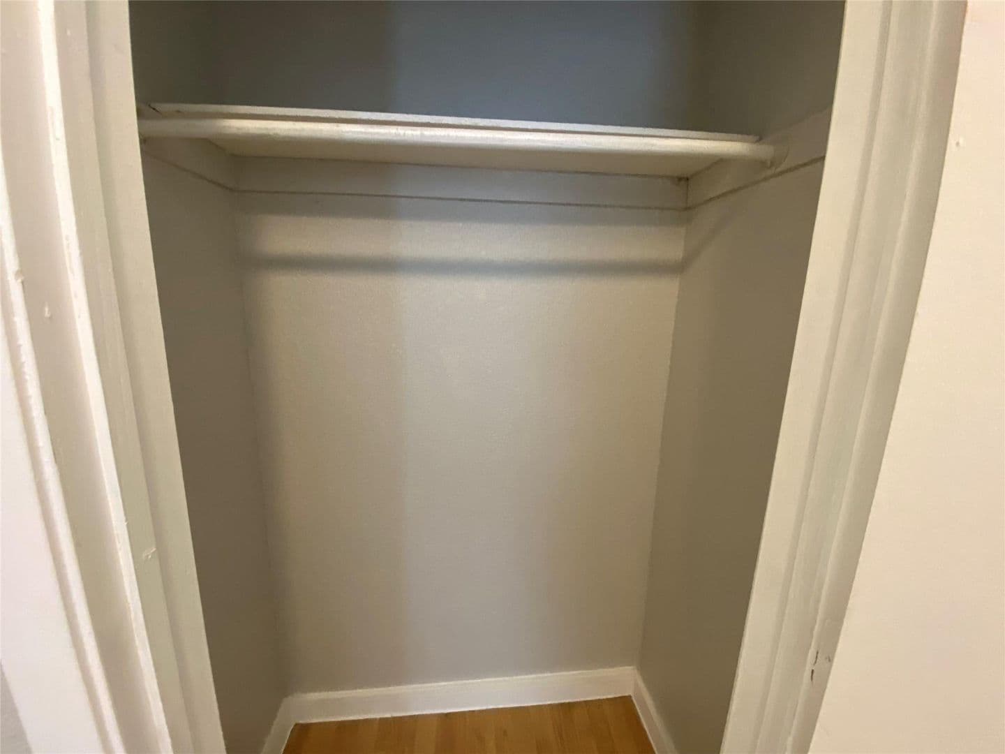 Denton Apartment: 701 W Sycamore Street