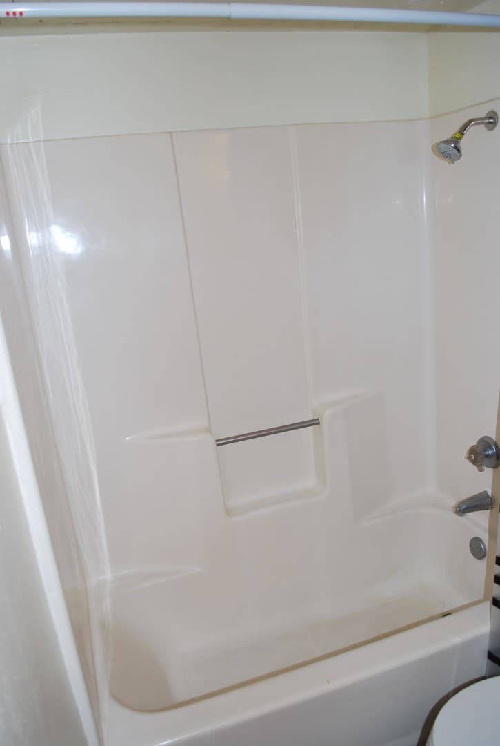 Denton Apartment: 2526 W Prairie