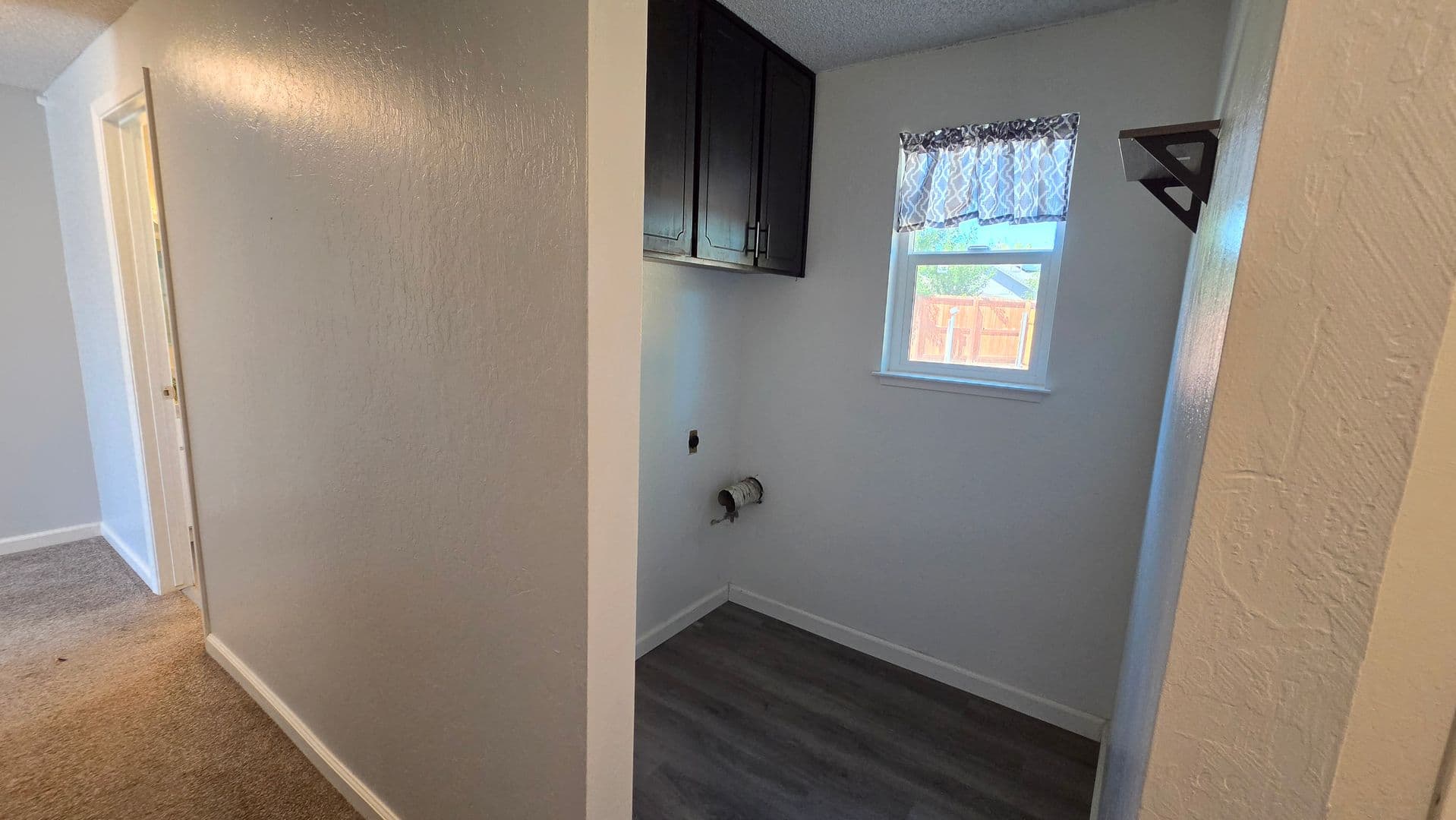 Carson City House: 20 Bodie Dr
