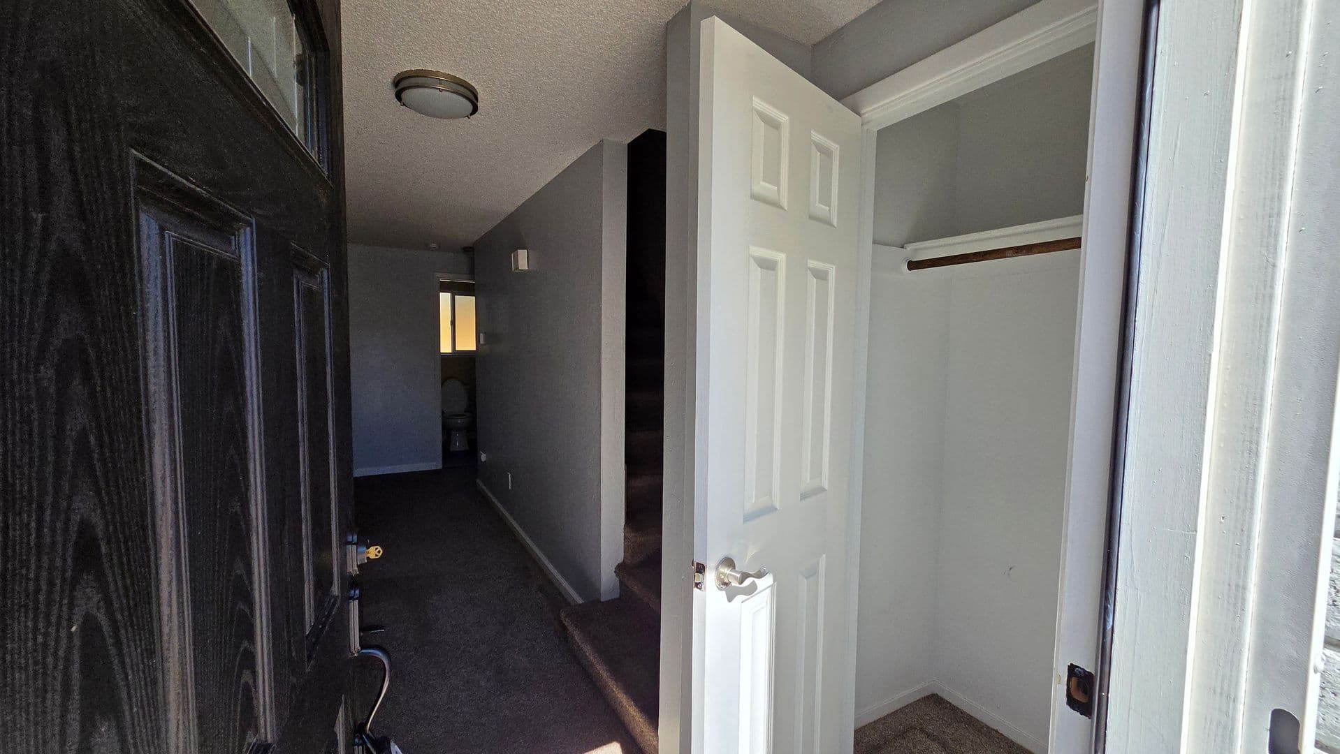 Carson City House: 20 Bodie Dr