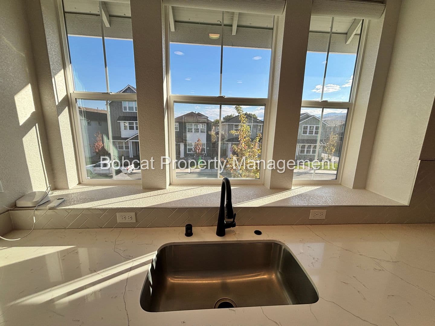 Carson City House: 1128 Grove St