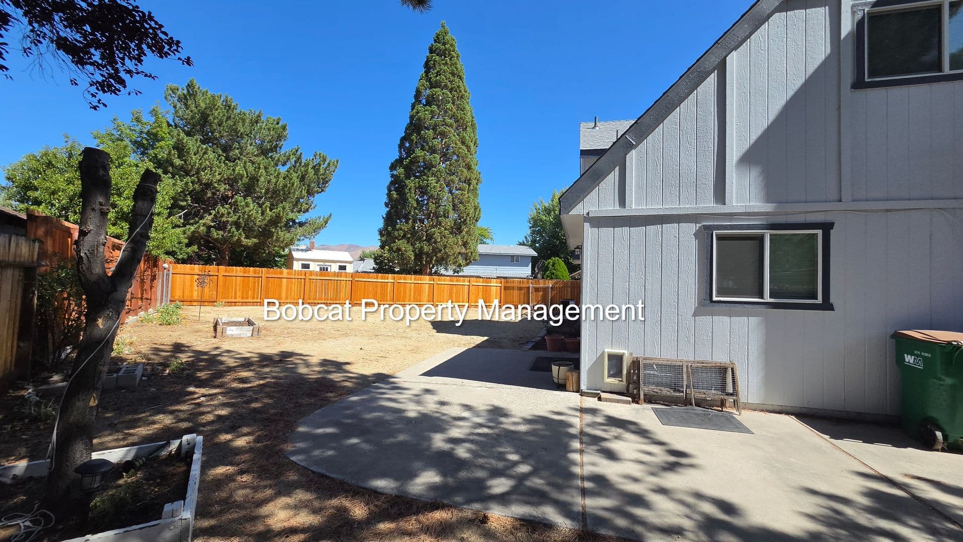 Carson City House: 20 Bodie Dr