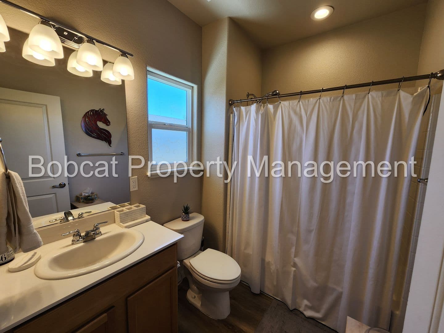 Carson City Townhome: 3487 E Garden St