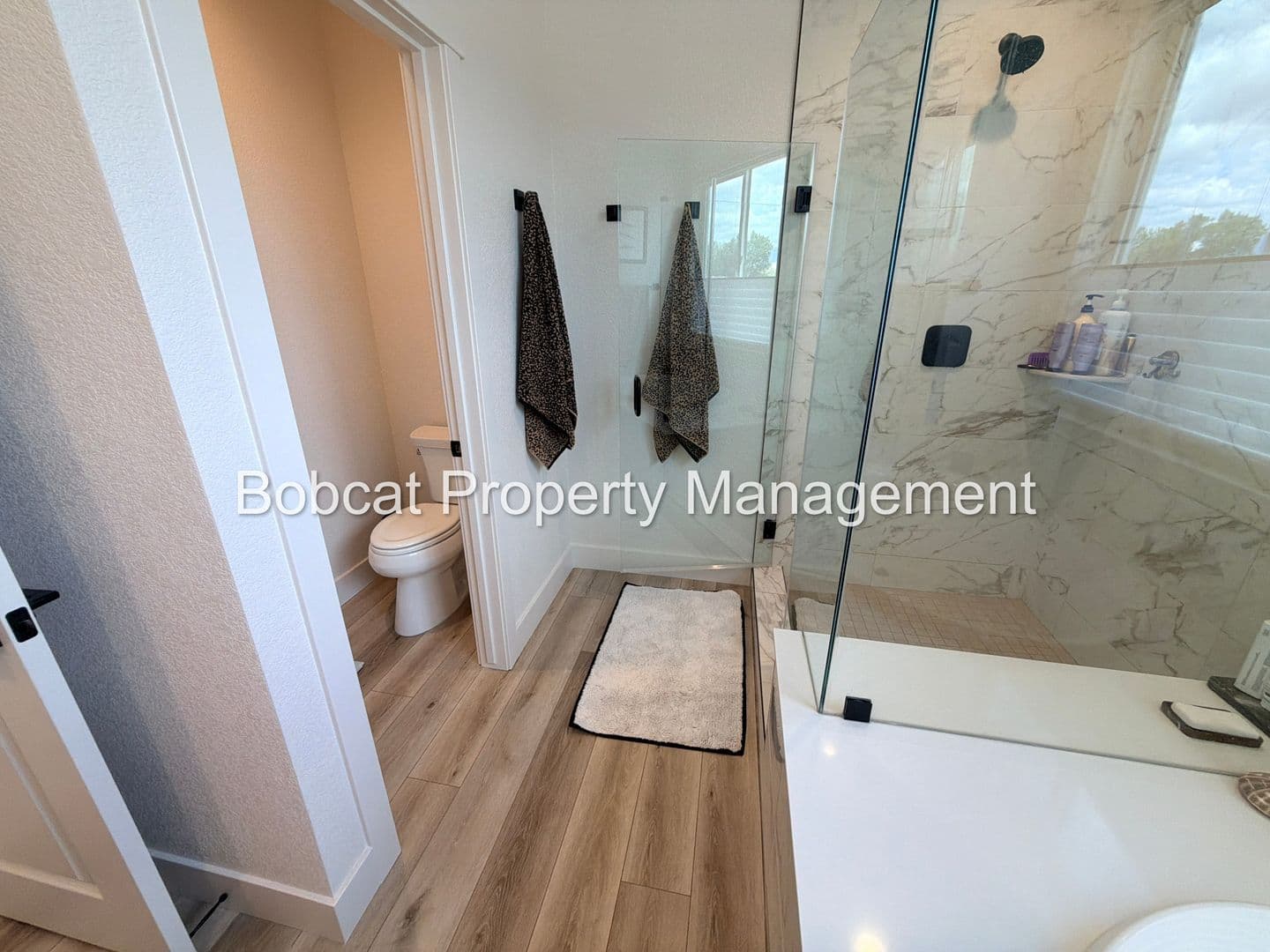 Carson City House: 1128 Grove St