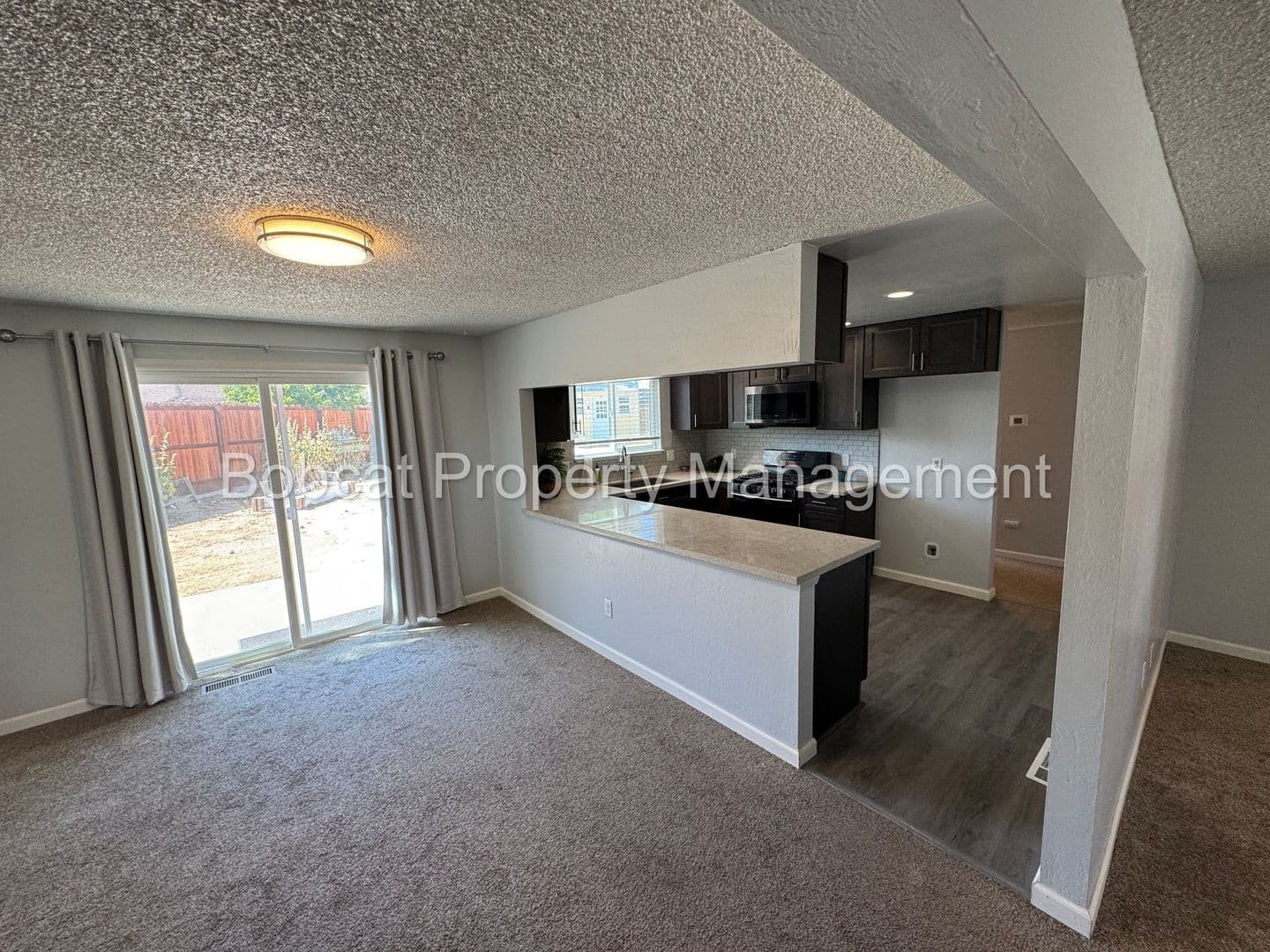 Carson City House: 20 Bodie Dr