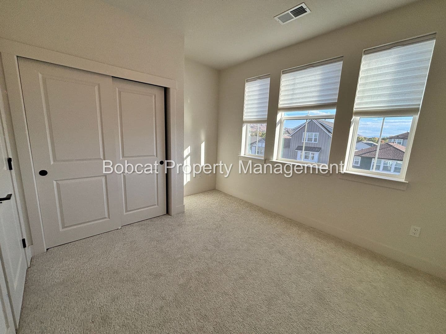 Carson City House: 1128 Grove St