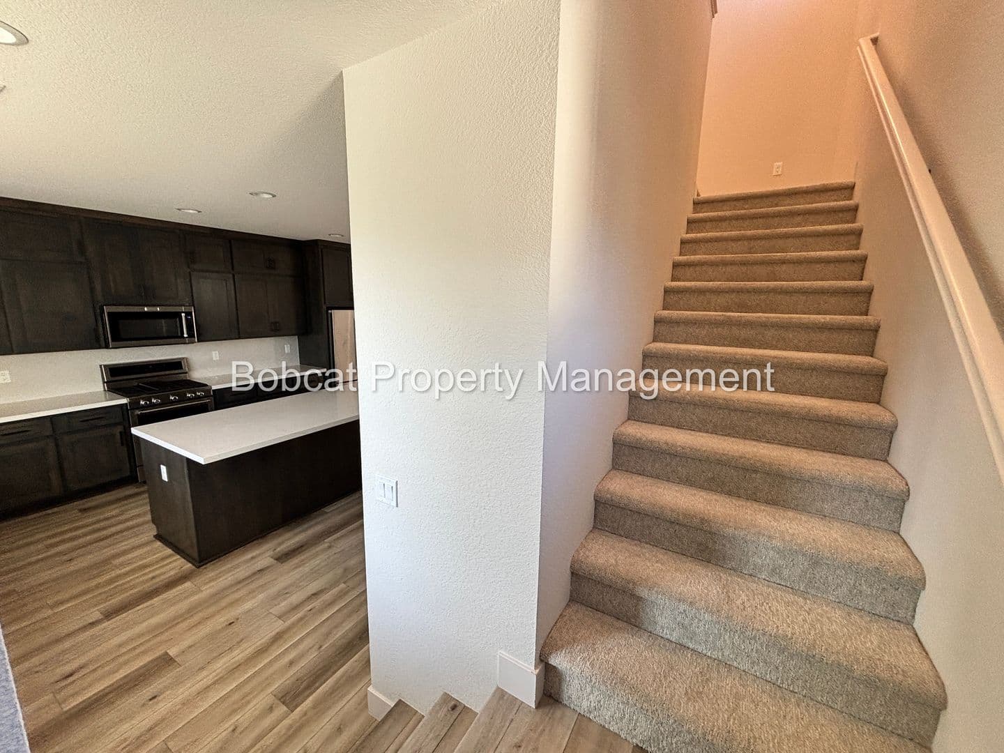 Carson City House: 1128 Grove St