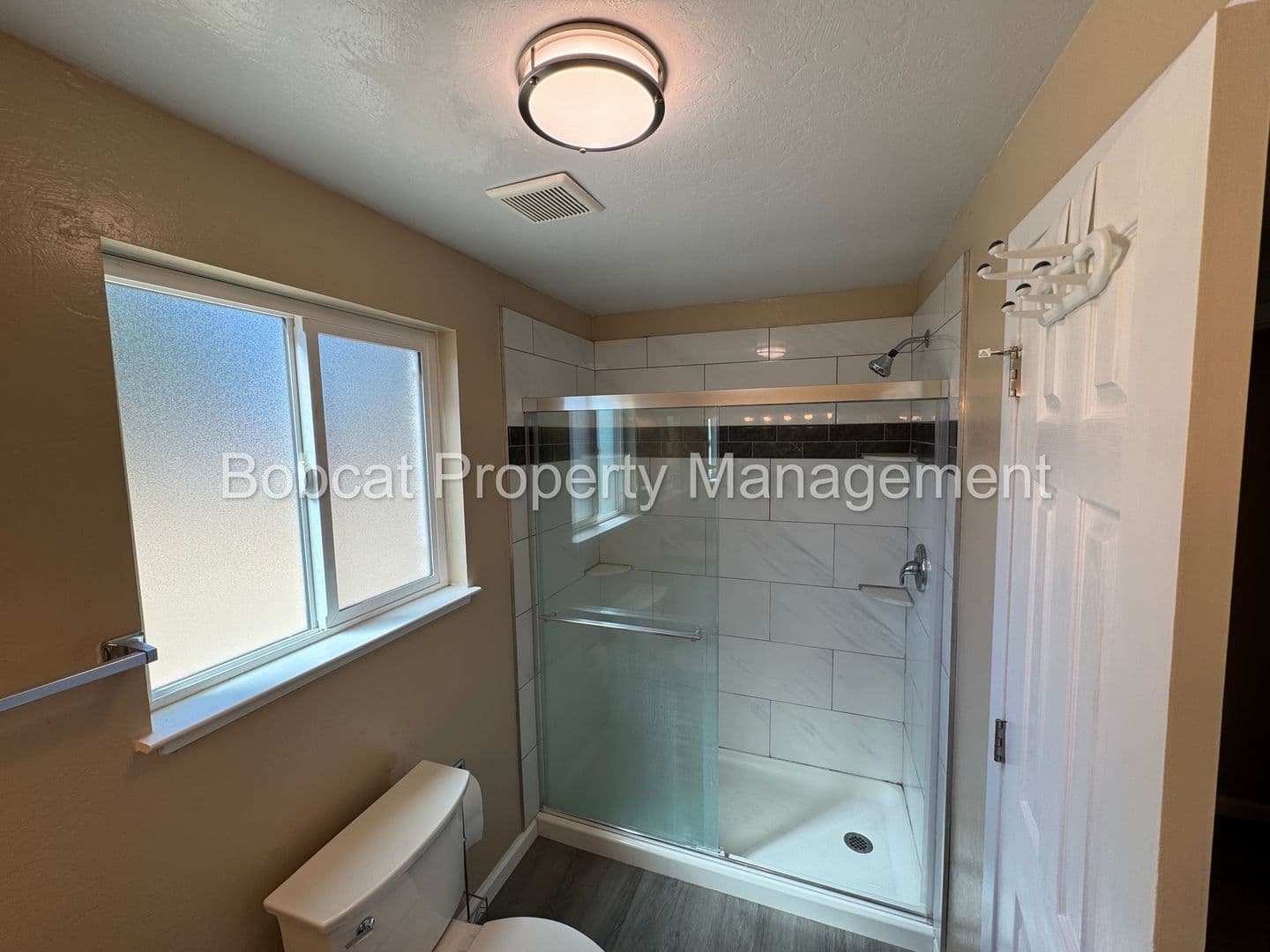 Carson City House: 20 Bodie Dr