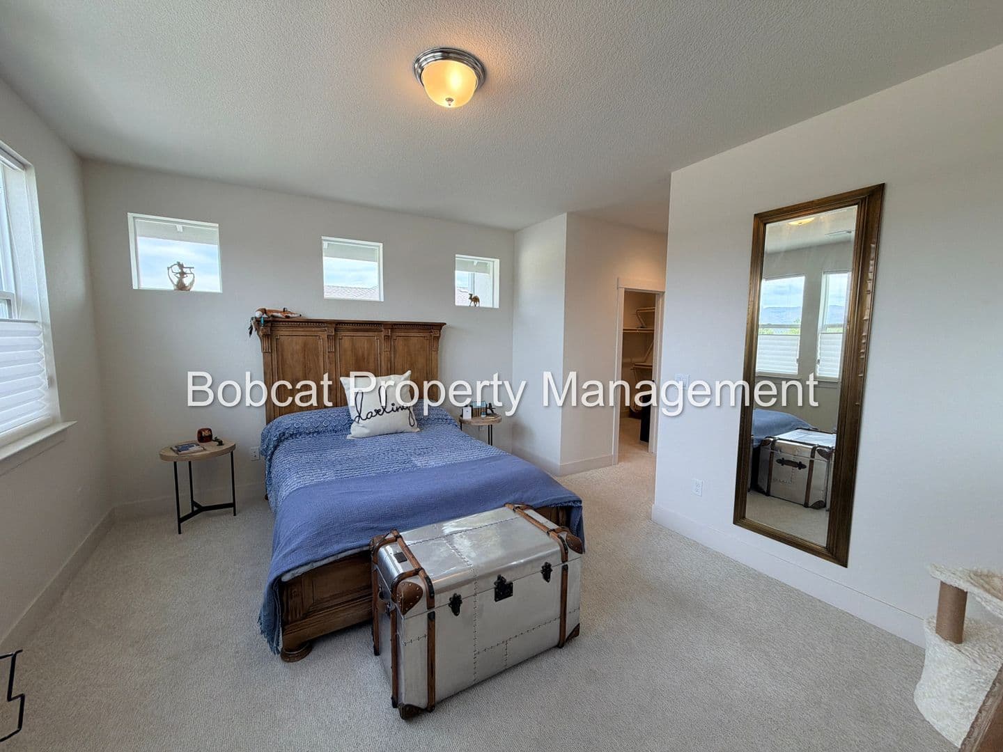 Carson City House: 1128 Grove St