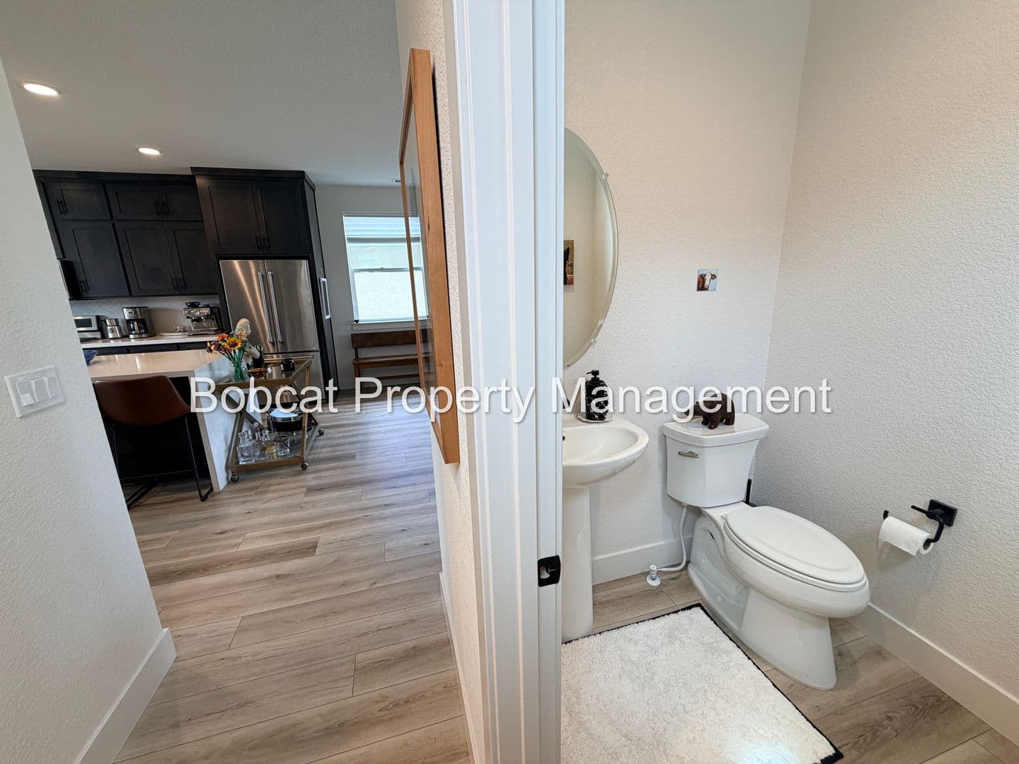 Carson City House: 1128 Grove St
