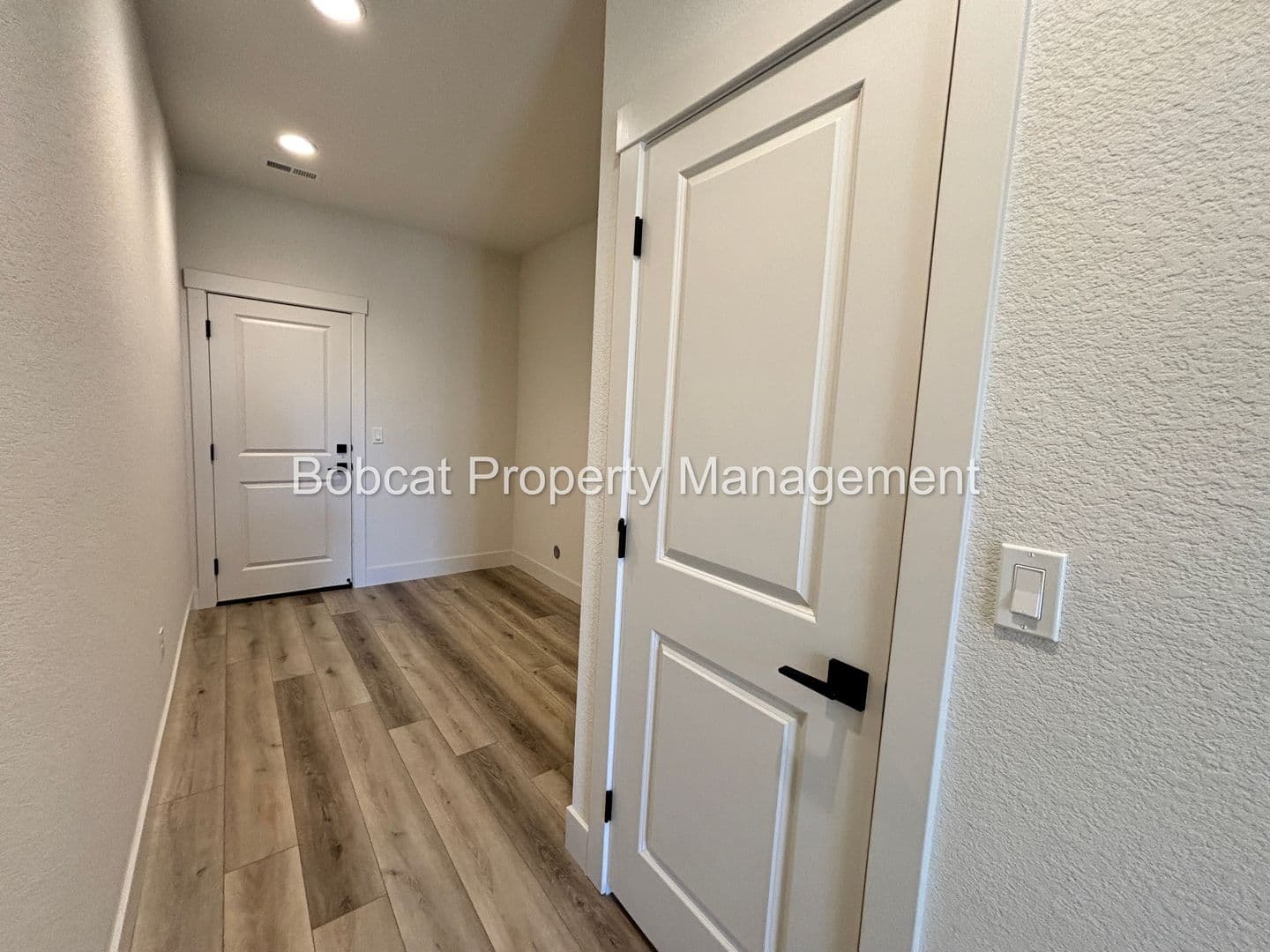 Carson City House: 1128 Grove St