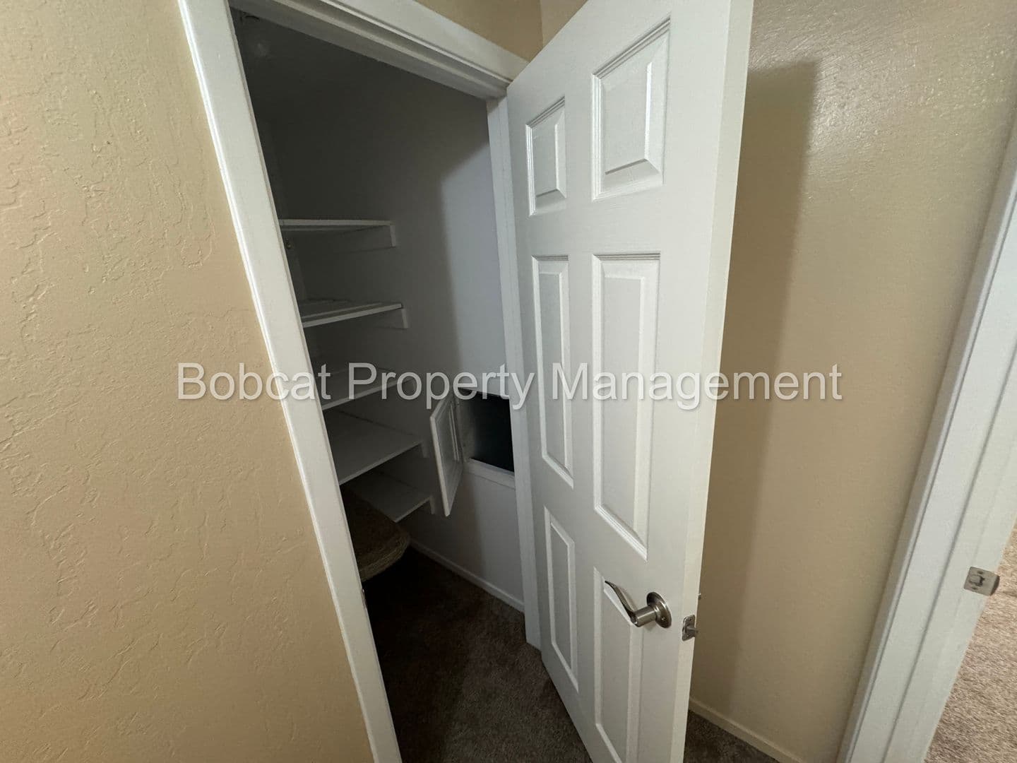Carson City House: 20 Bodie Dr
