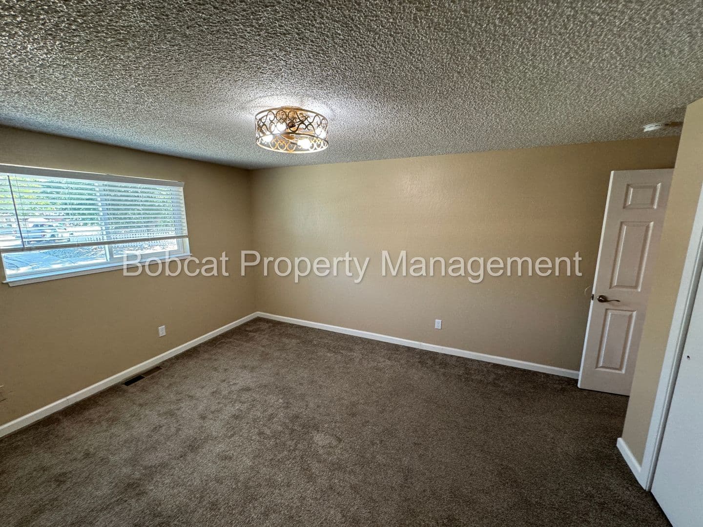 Carson City House: 20 Bodie Dr