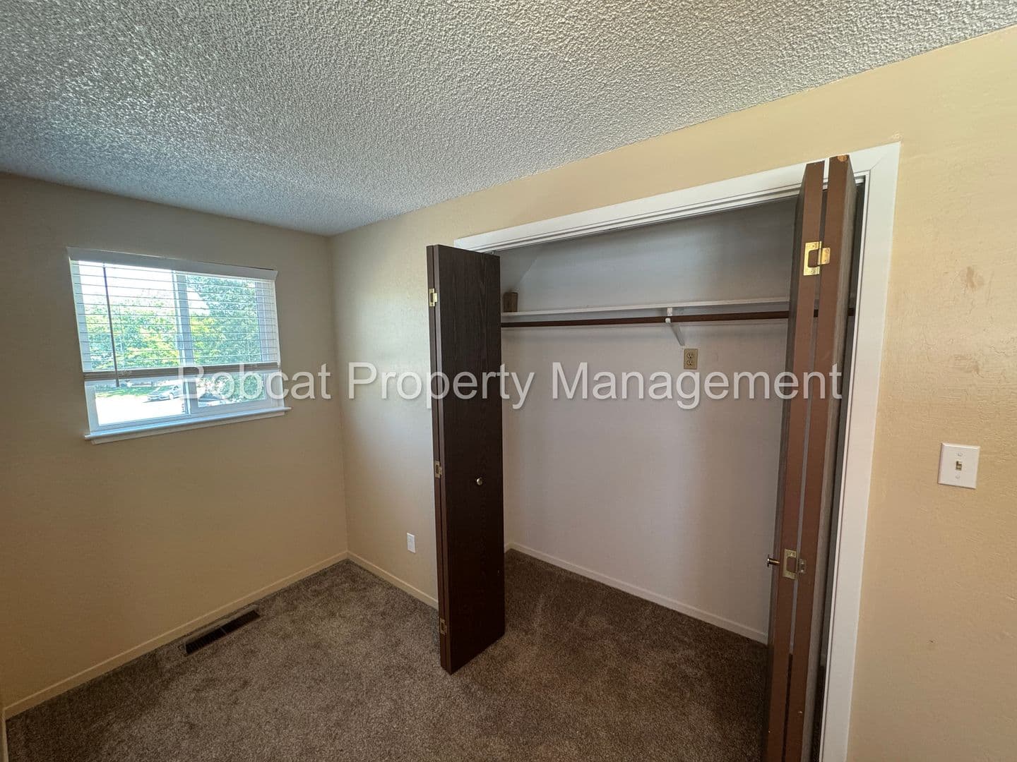 Carson City House: 20 Bodie Dr