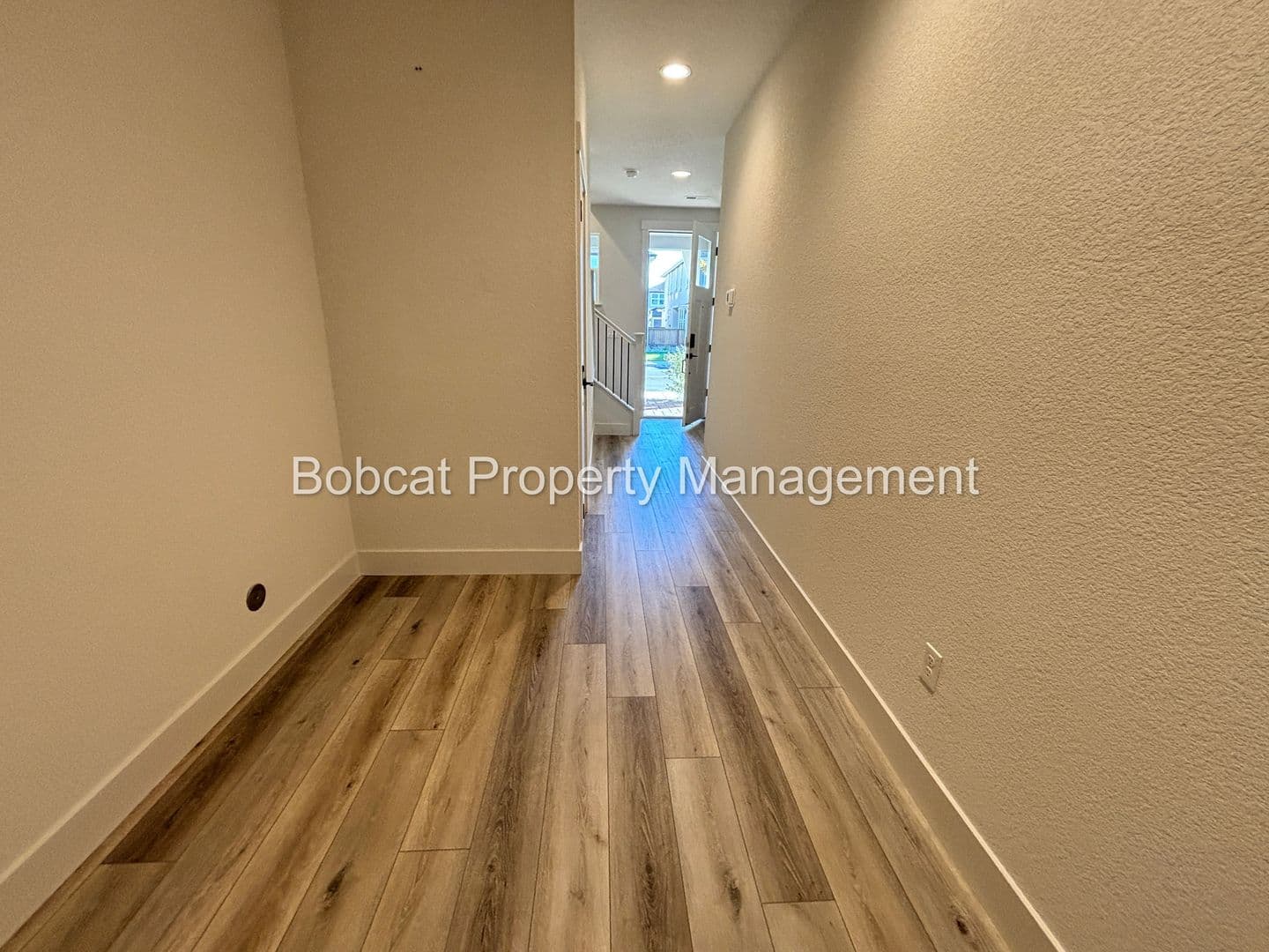 Carson City House: 1128 Grove St