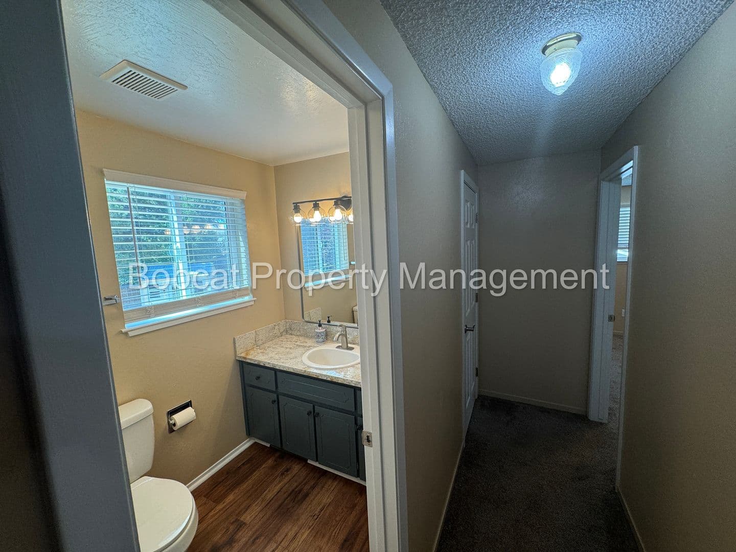 Carson City House: 20 Bodie Dr
