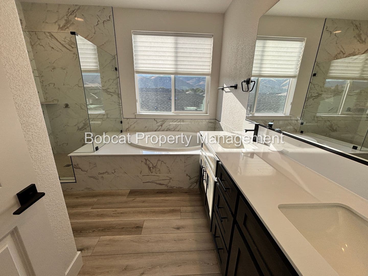 Carson City House: 1128 Grove St