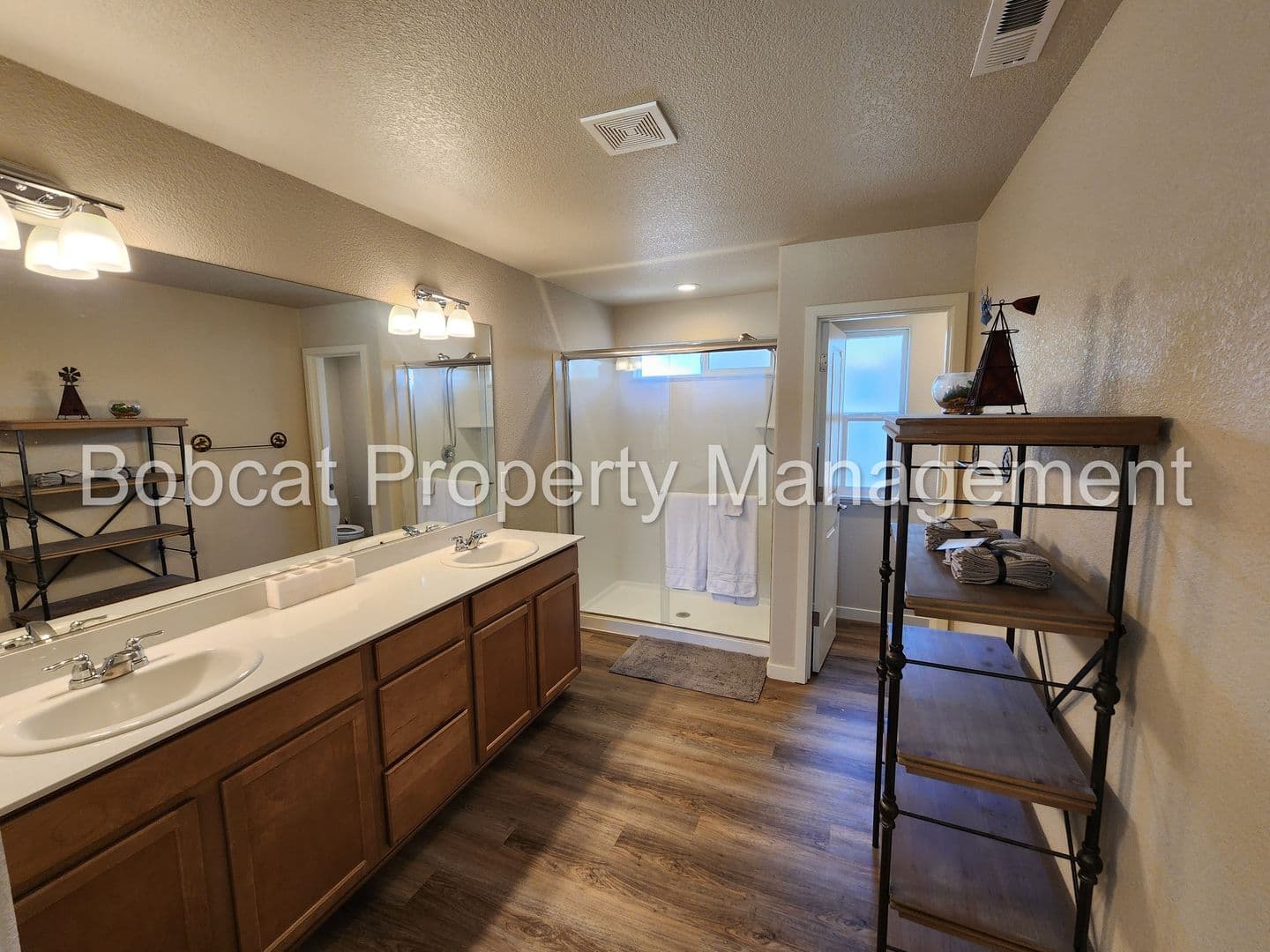 Carson City Townhome: 3487 E Garden St