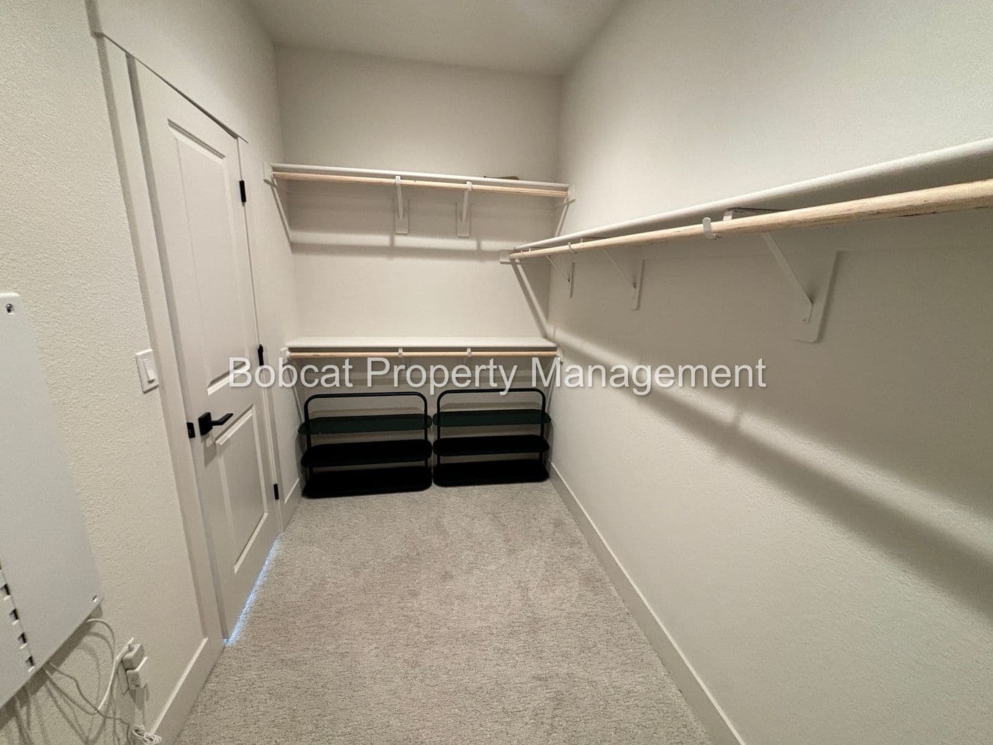 Carson City House: 1128 Grove St