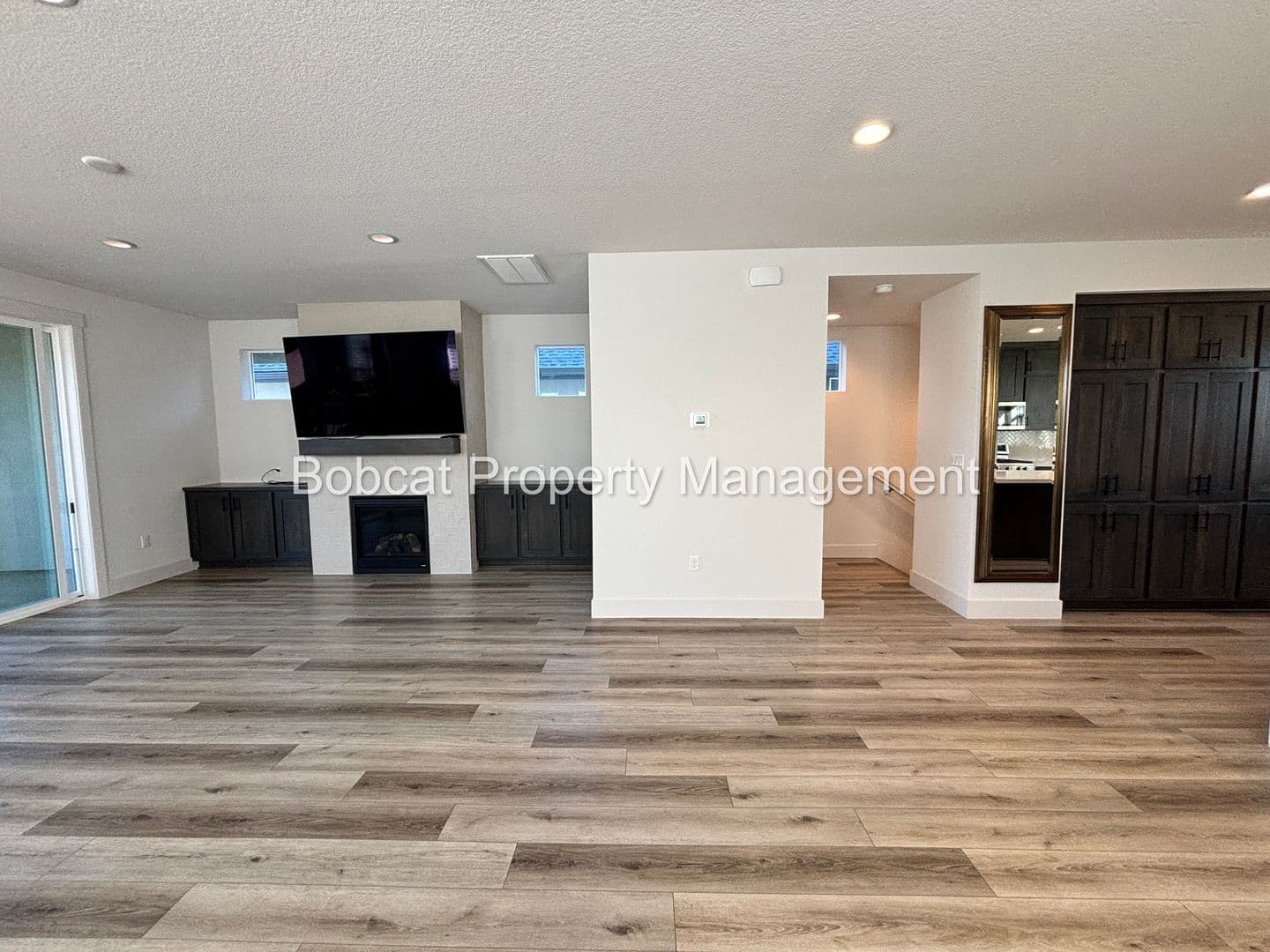 Carson City House: 1128 Grove St
