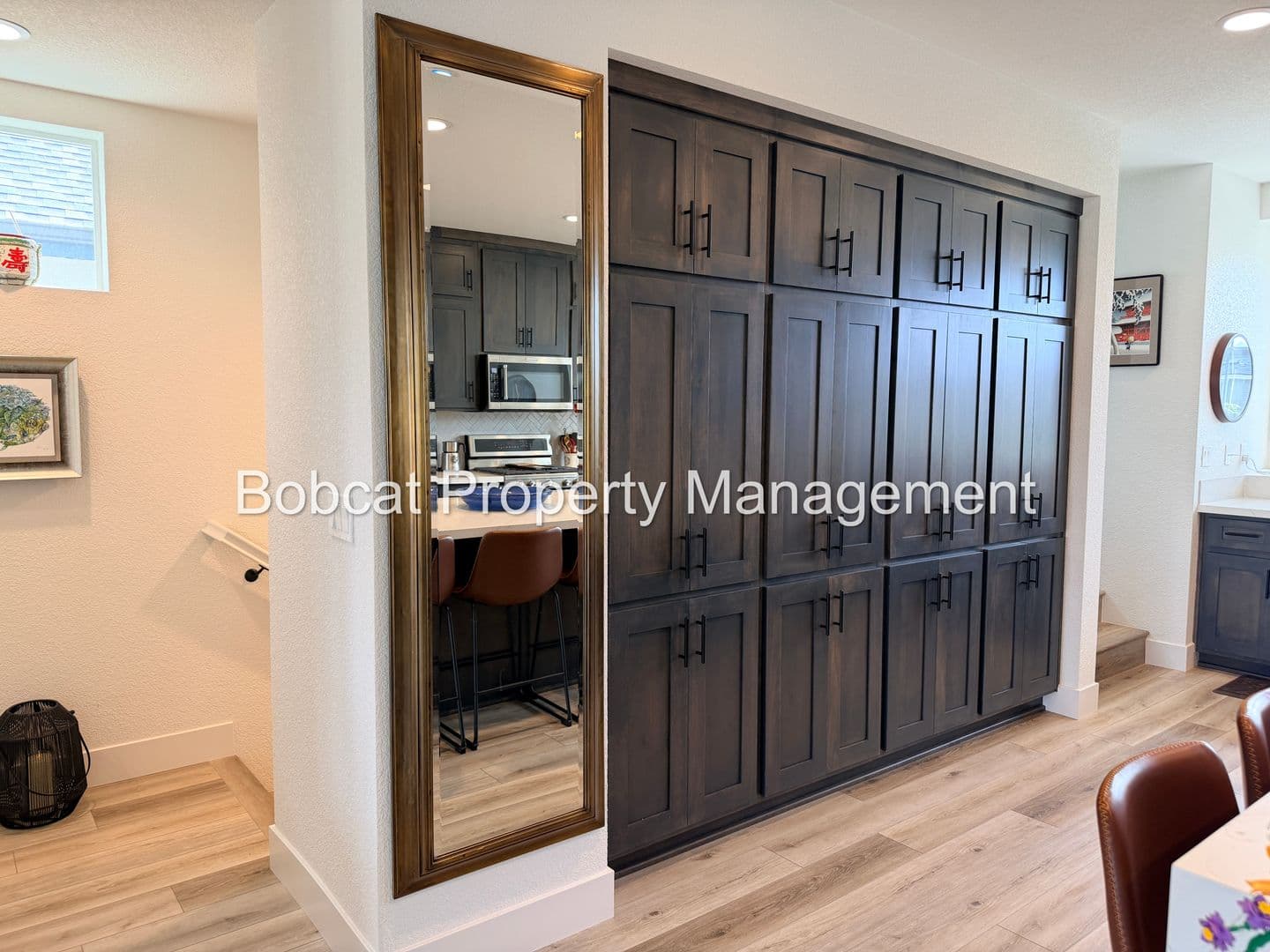Carson City House: 1128 Grove St