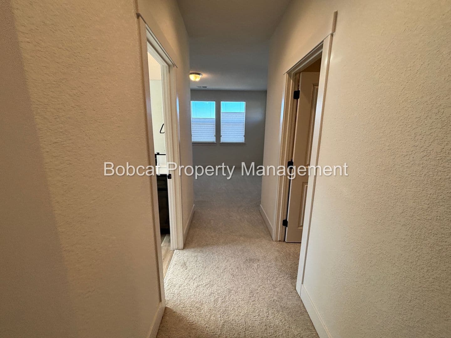 Carson City House: 1128 Grove St