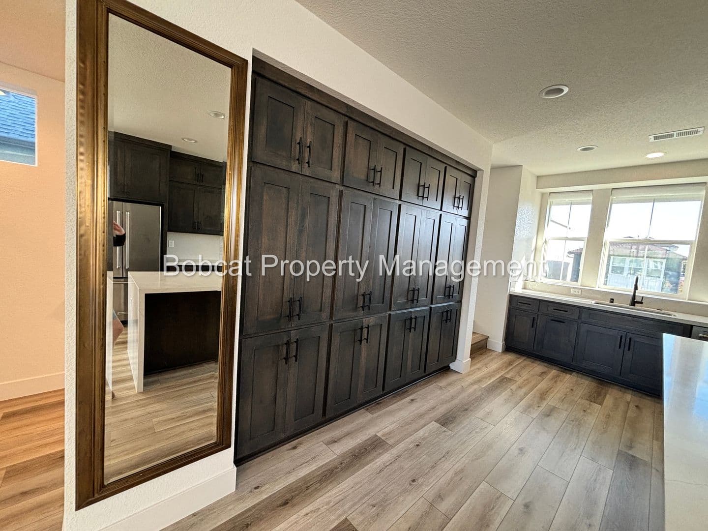 Carson City House: 1128 Grove St