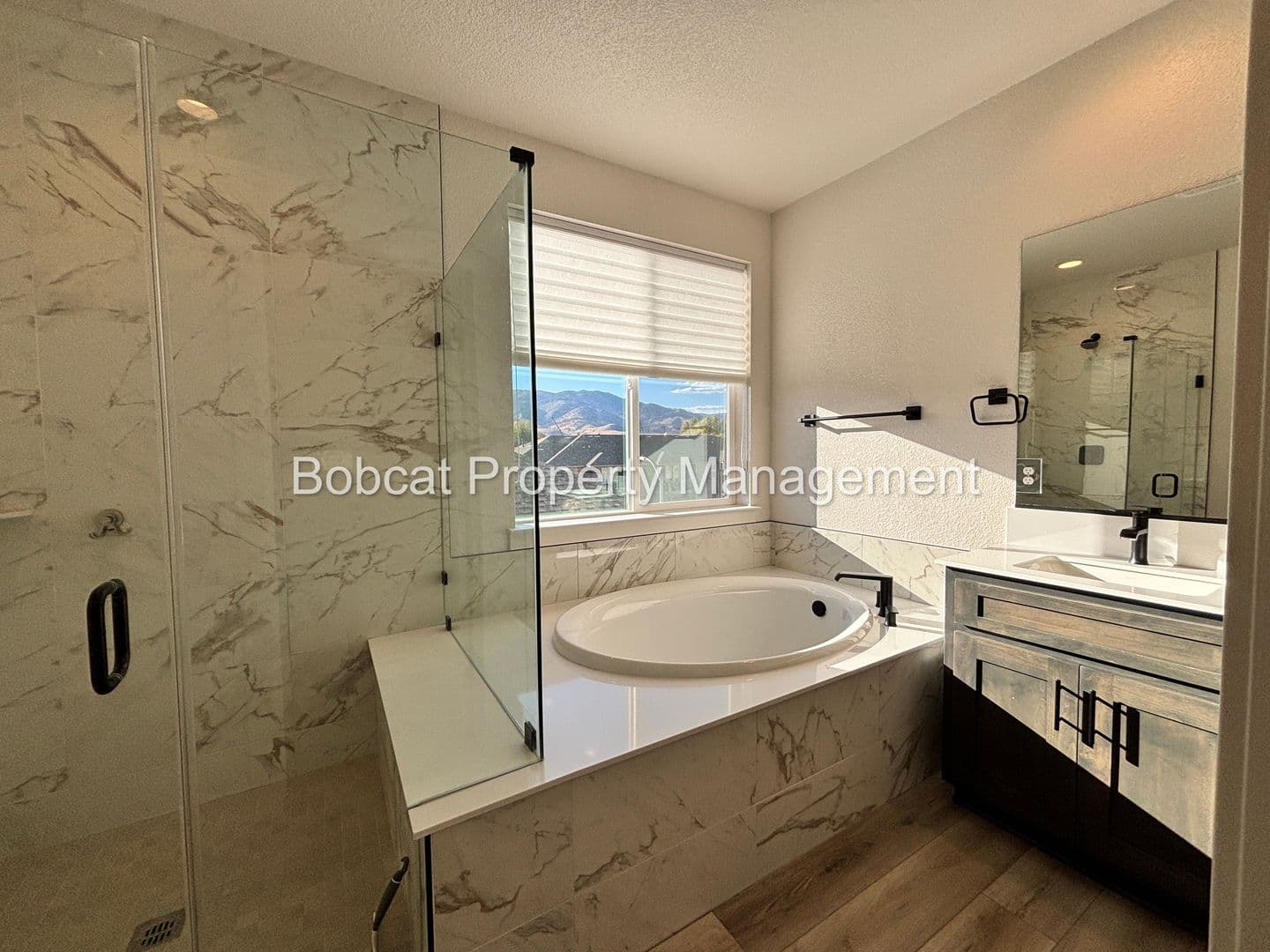 Carson City House: 1128 Grove St