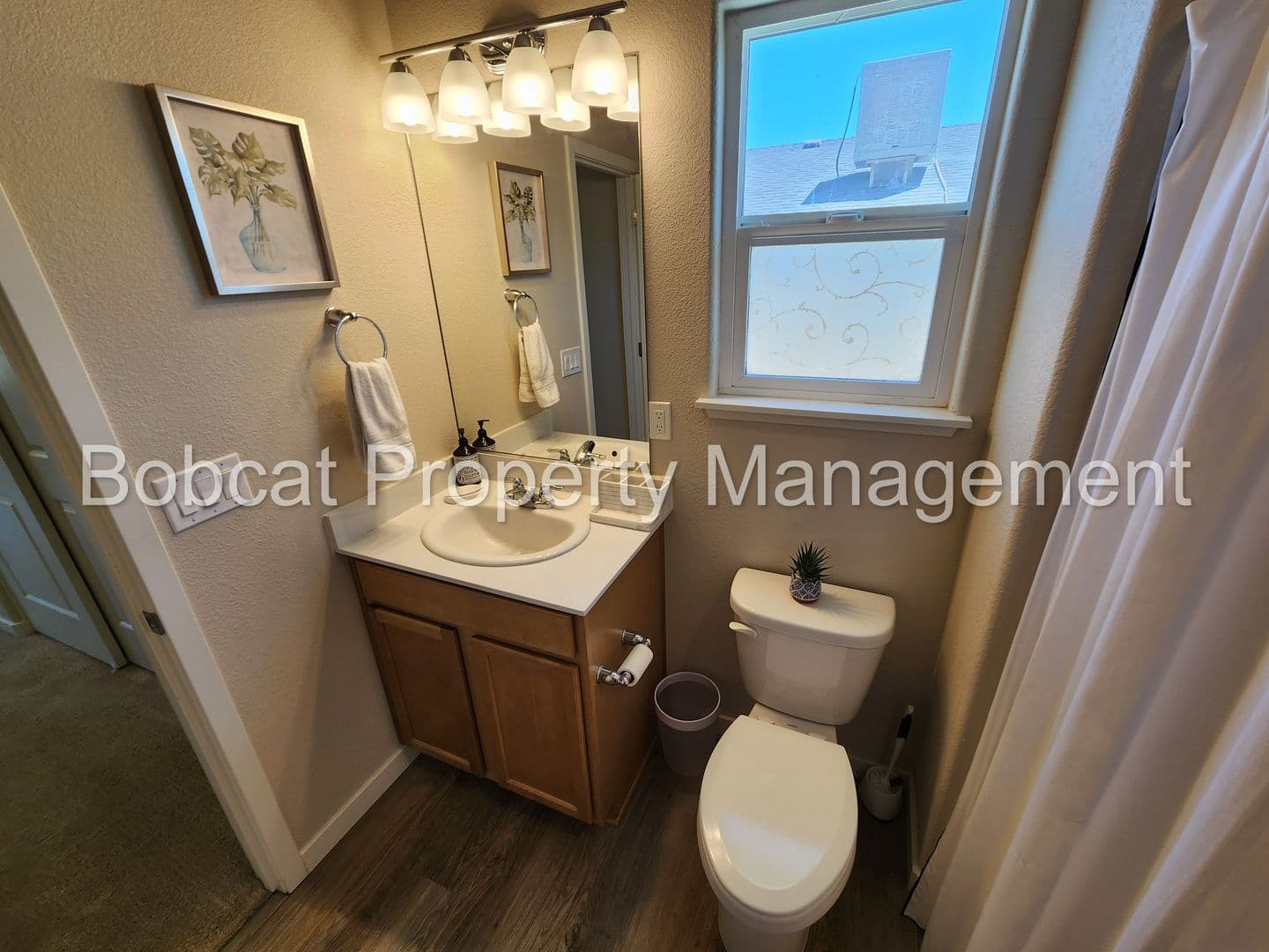 Carson City Townhome: 3487 E Garden St