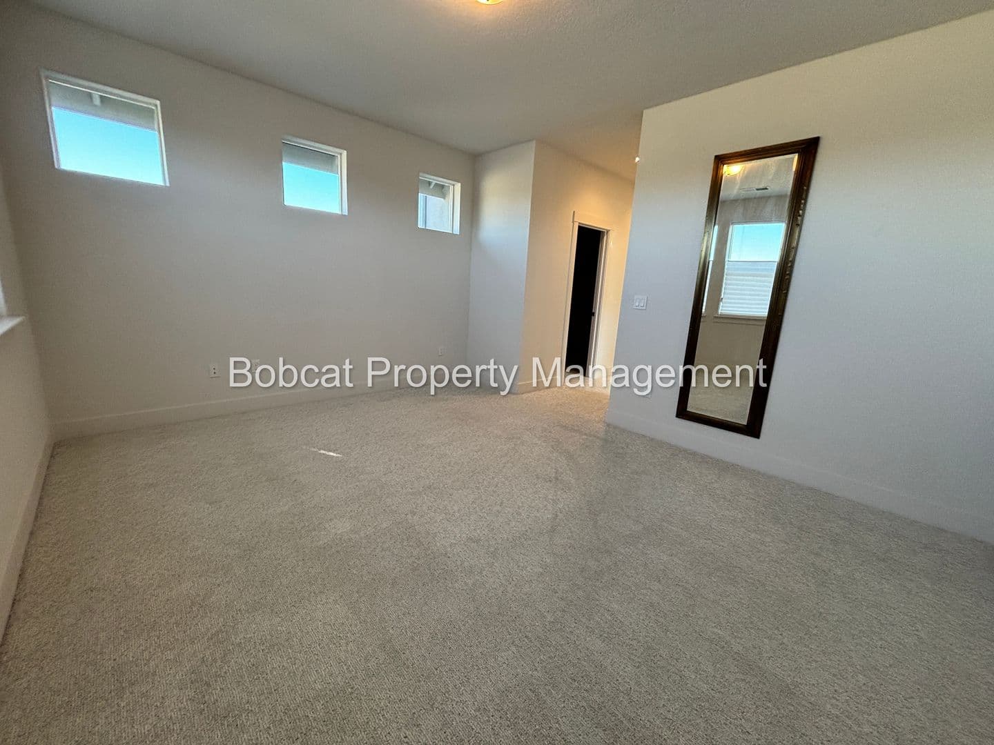 Carson City House: 1128 Grove St