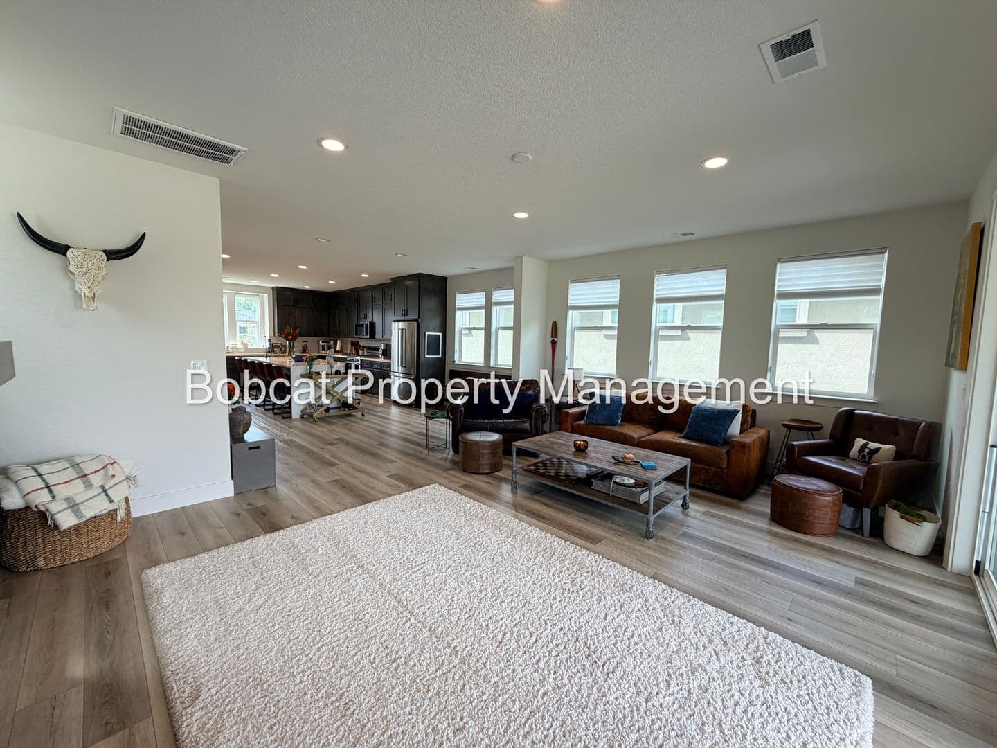 Carson City House: 1128 Grove St