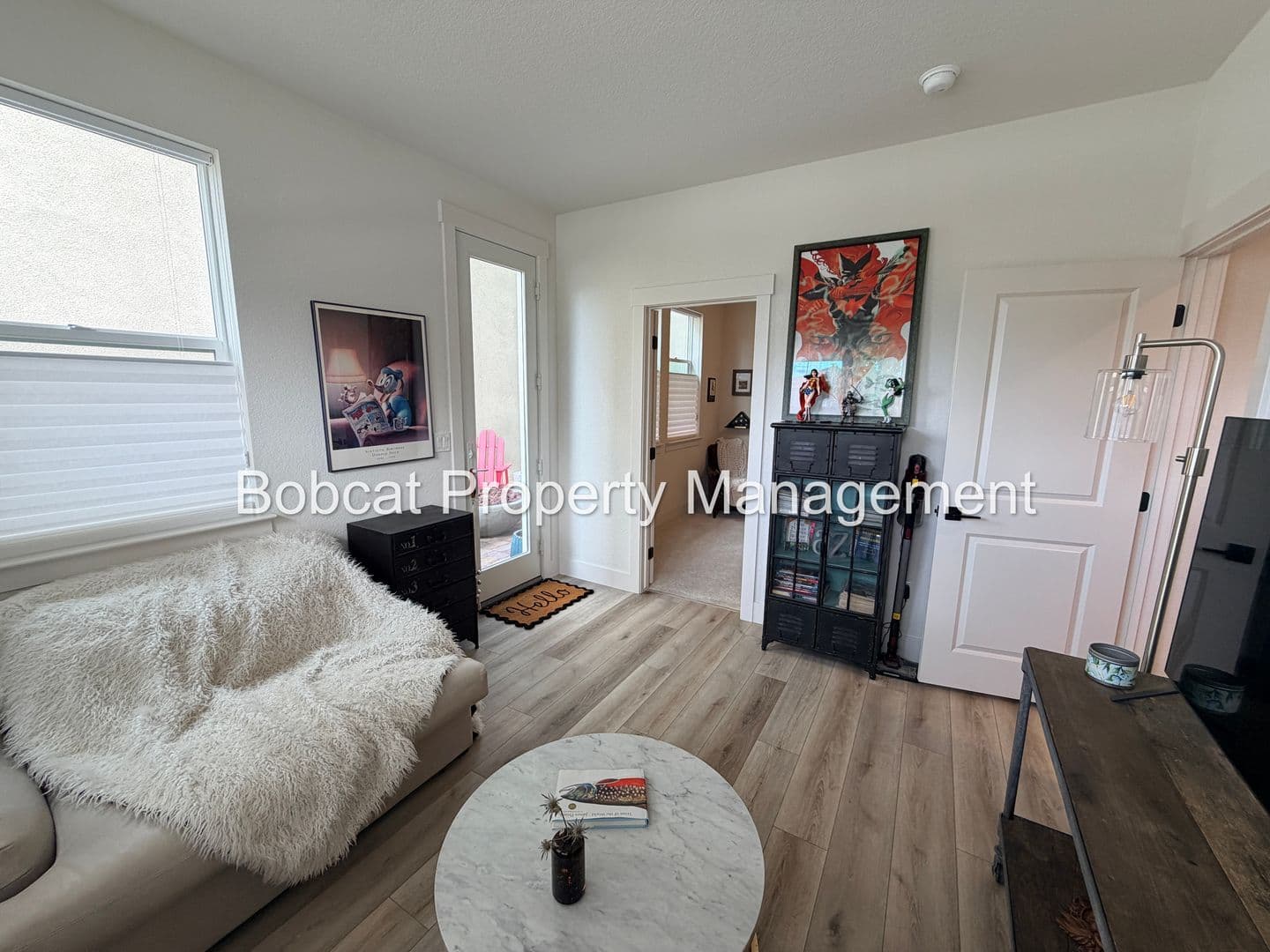 Carson City House: 1128 Grove St