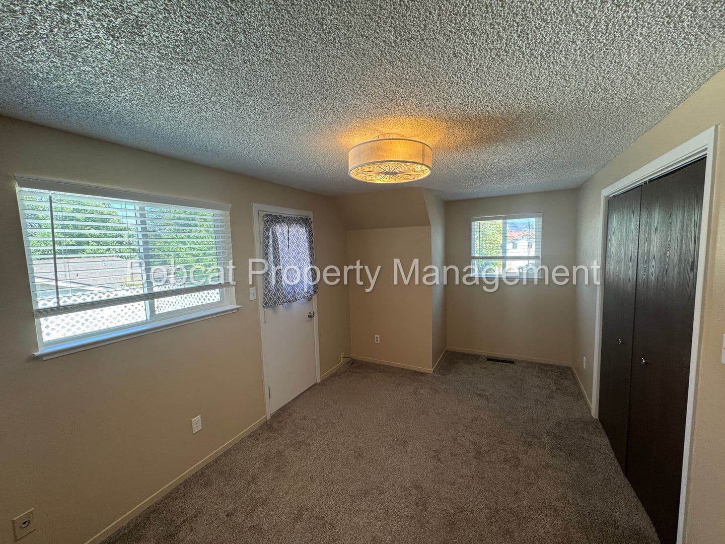 Carson City House: 20 Bodie Dr