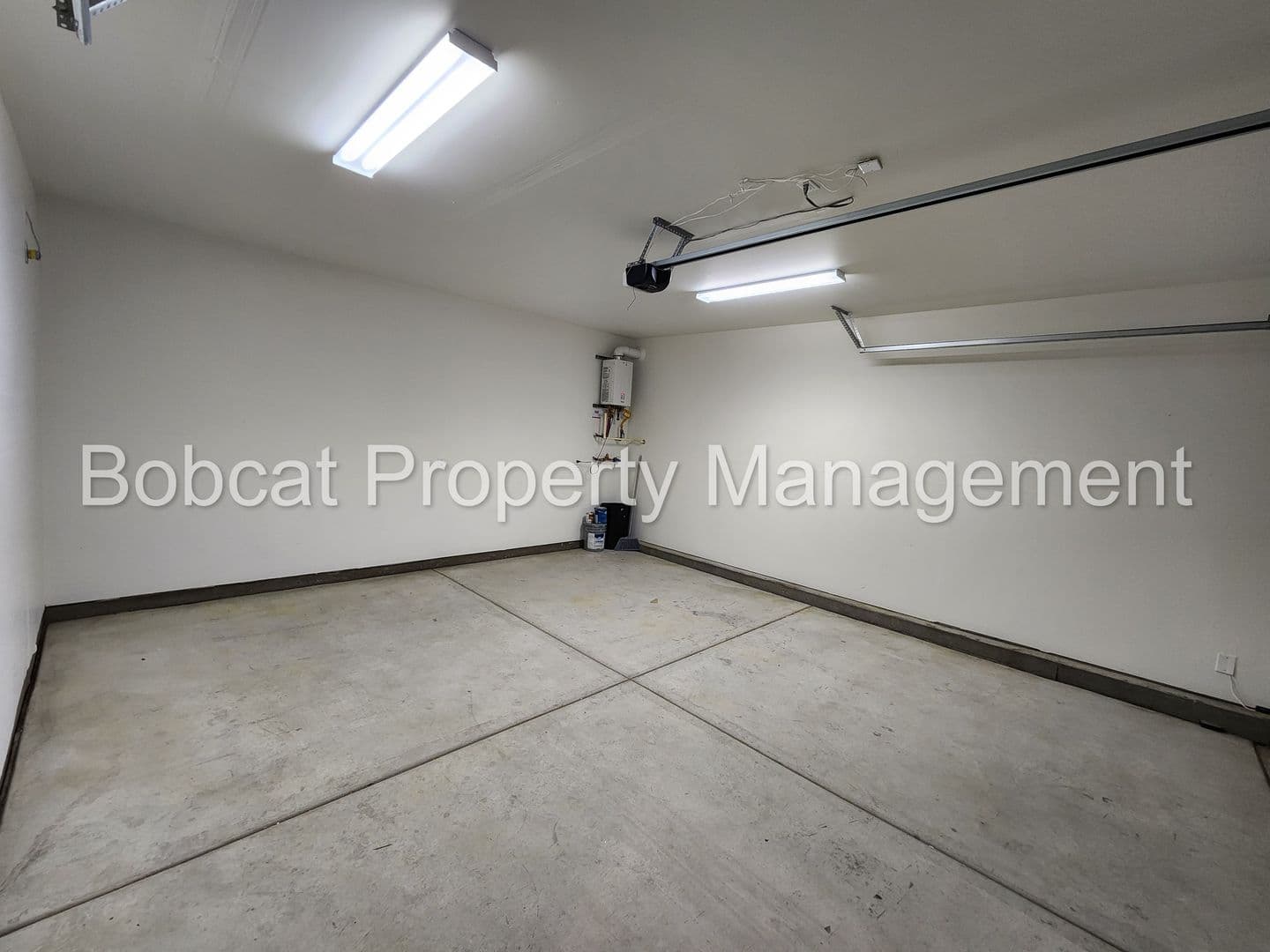 Carson City Townhome: 3487 E Garden St