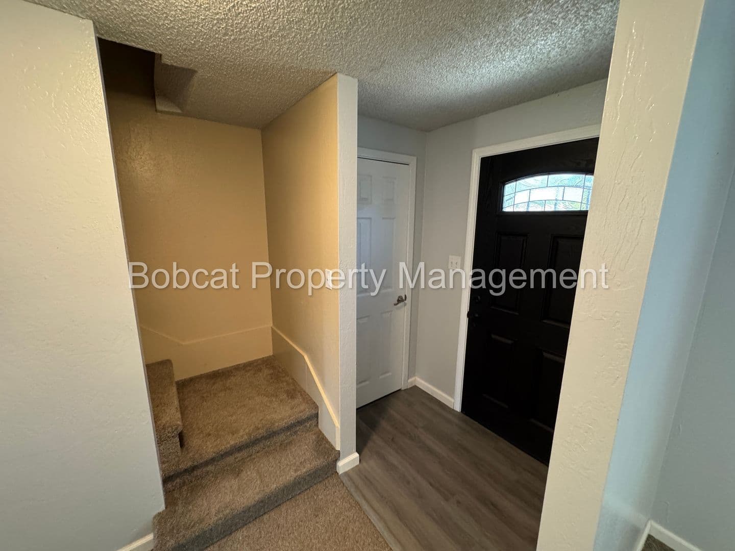 Carson City House: 20 Bodie Dr