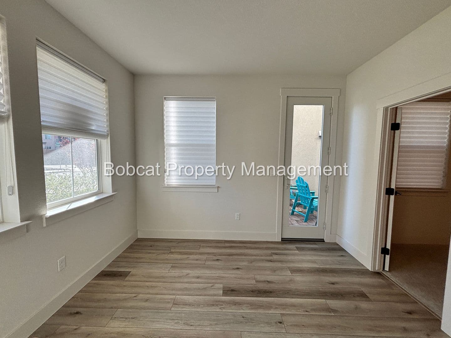 Carson City House: 1128 Grove St