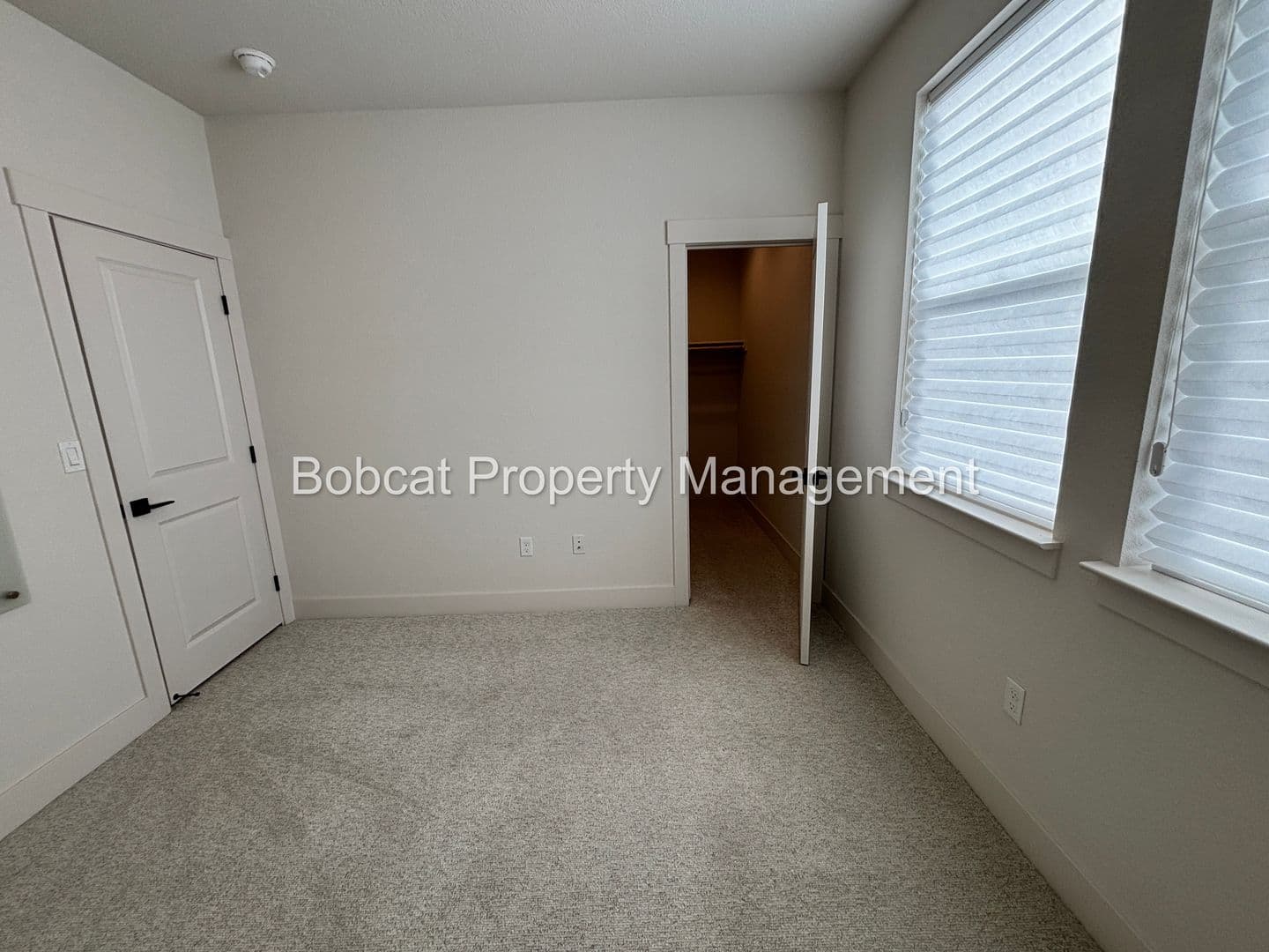 Carson City House: 1128 Grove St