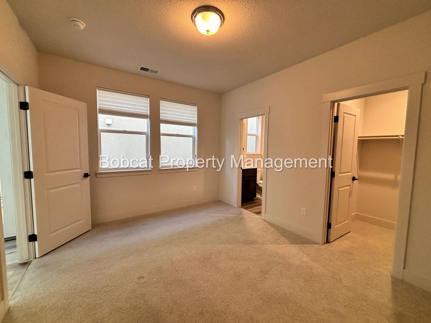 Carson City House: 1128 Grove St
