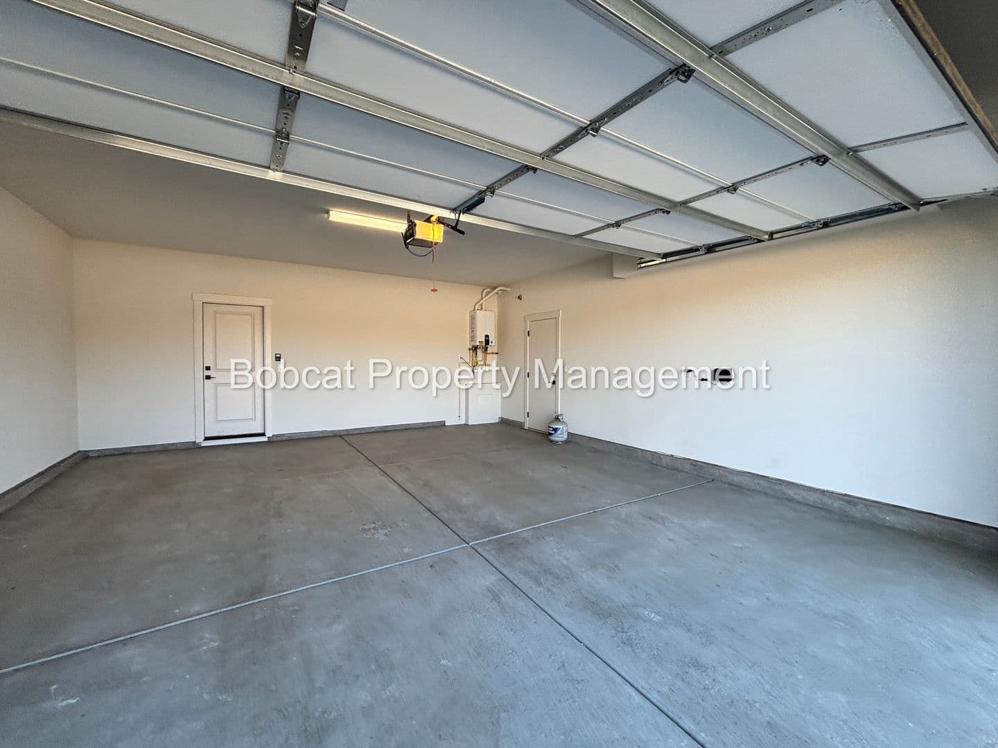 Carson City House: 1128 Grove St