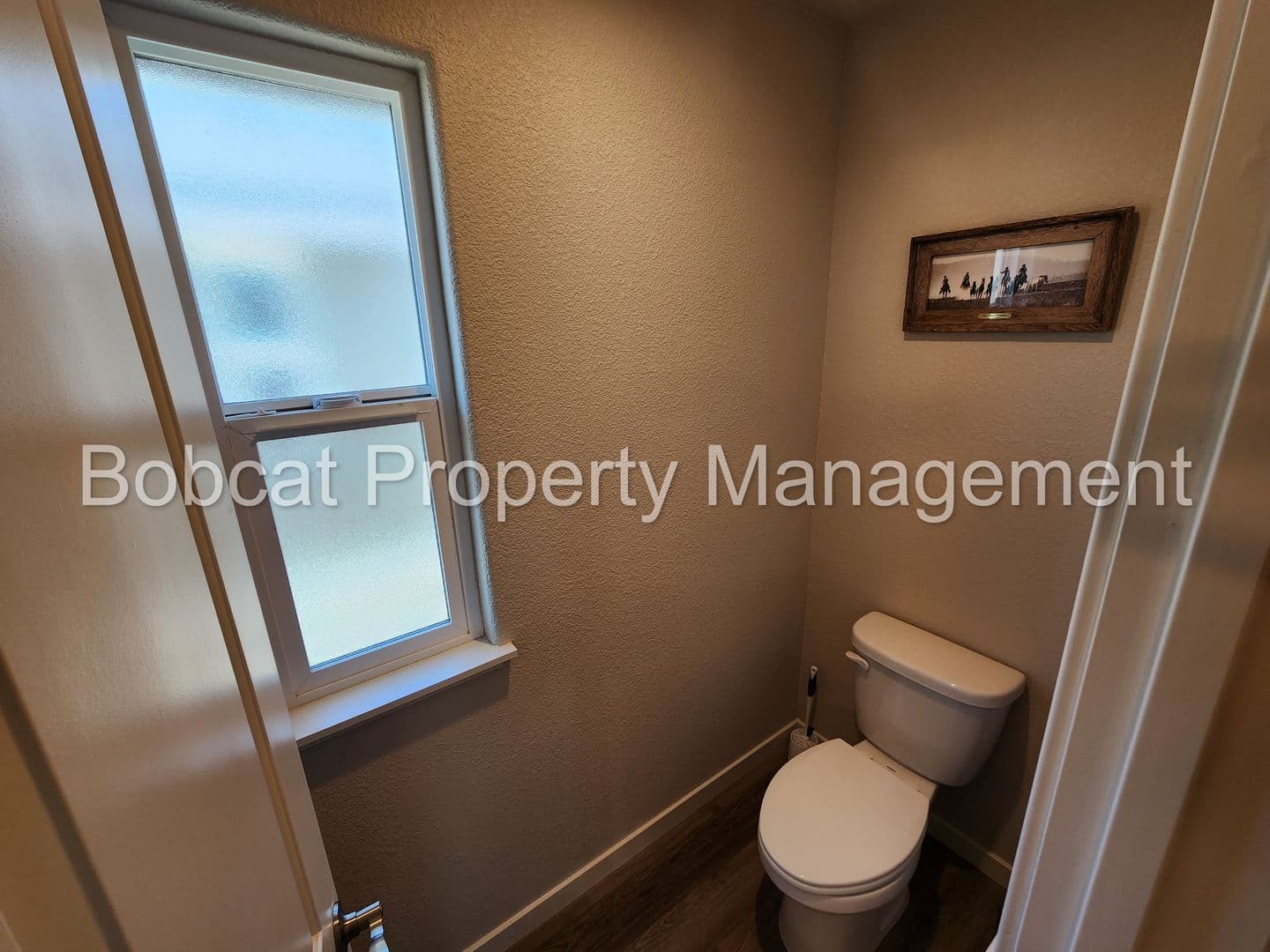 Carson City Townhome: 3487 E Garden St