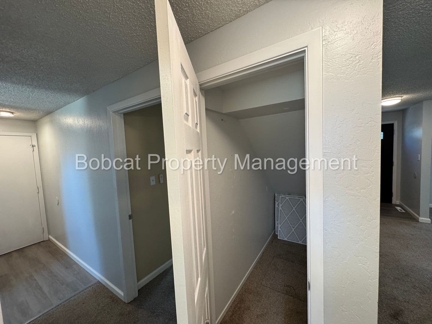 Carson City House: 20 Bodie Dr