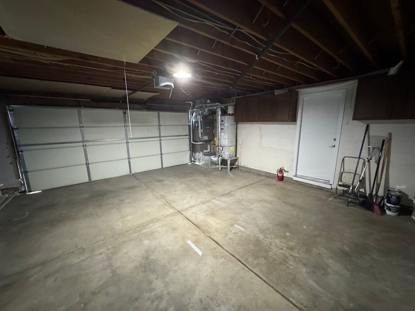 Carson City House: 20 Bodie Dr