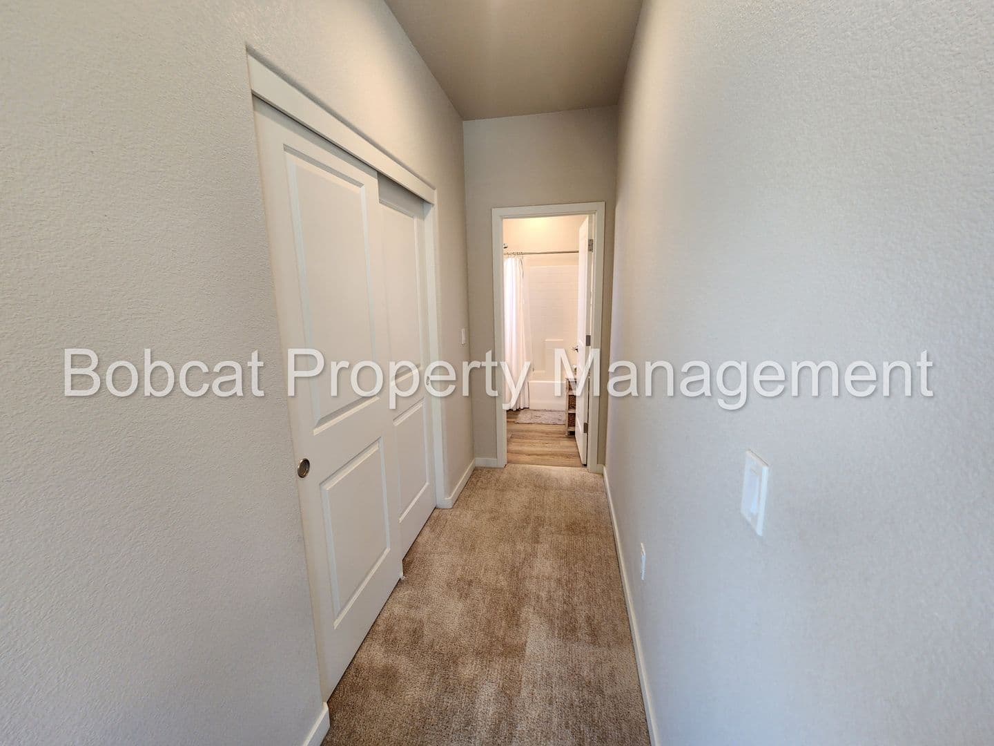 Carson City Townhome: 3487 E Garden St