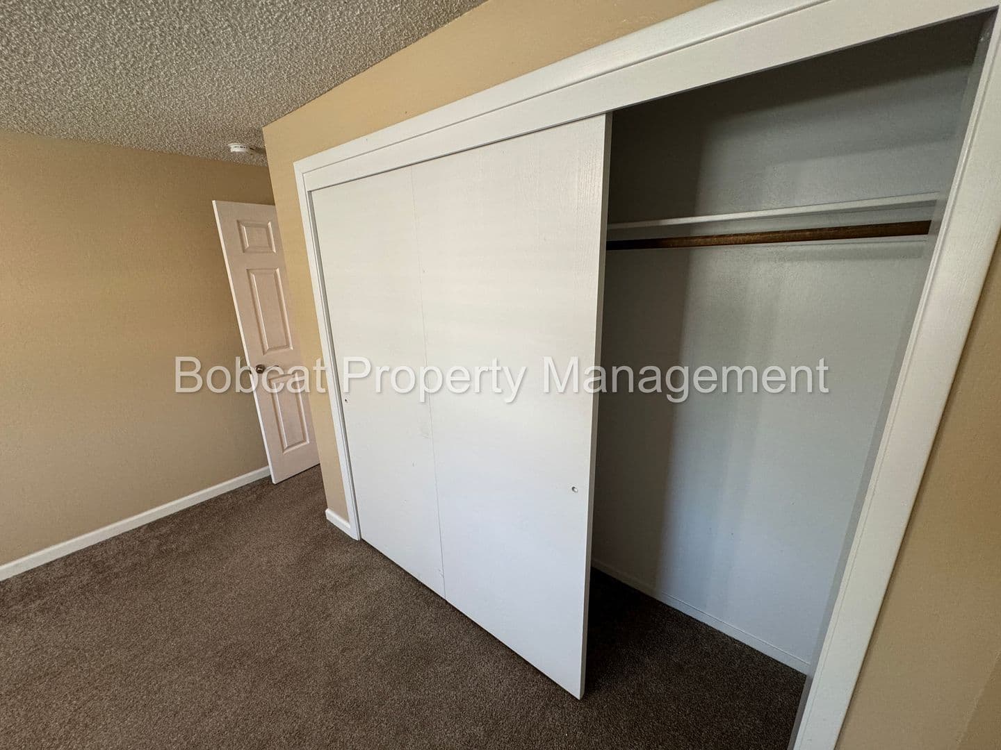 Carson City House: 20 Bodie Dr