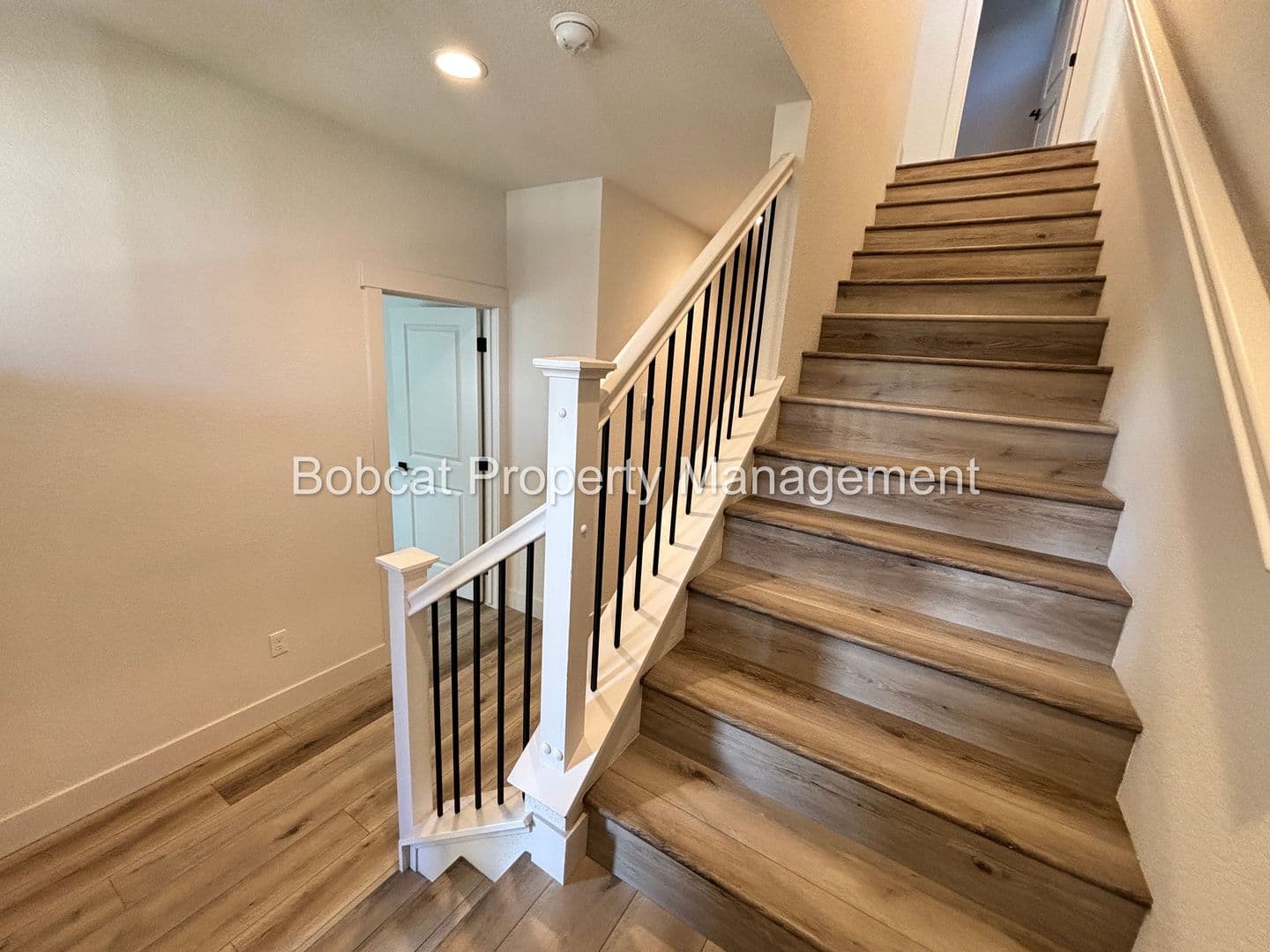 Carson City House: 1128 Grove St