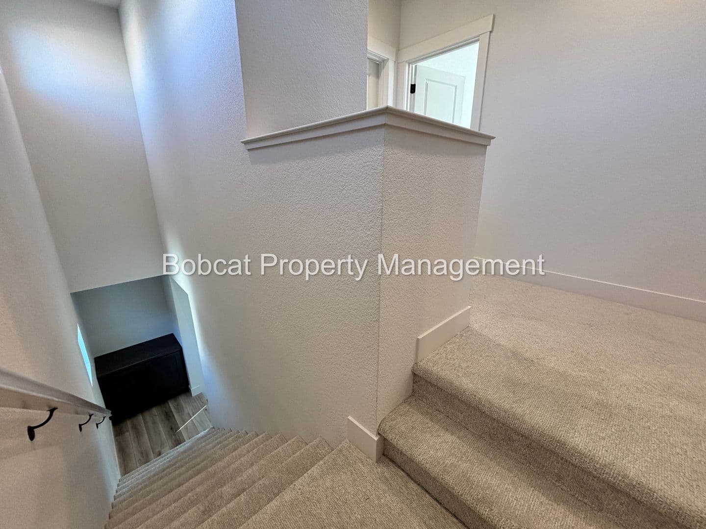 Carson City House: 1128 Grove St
