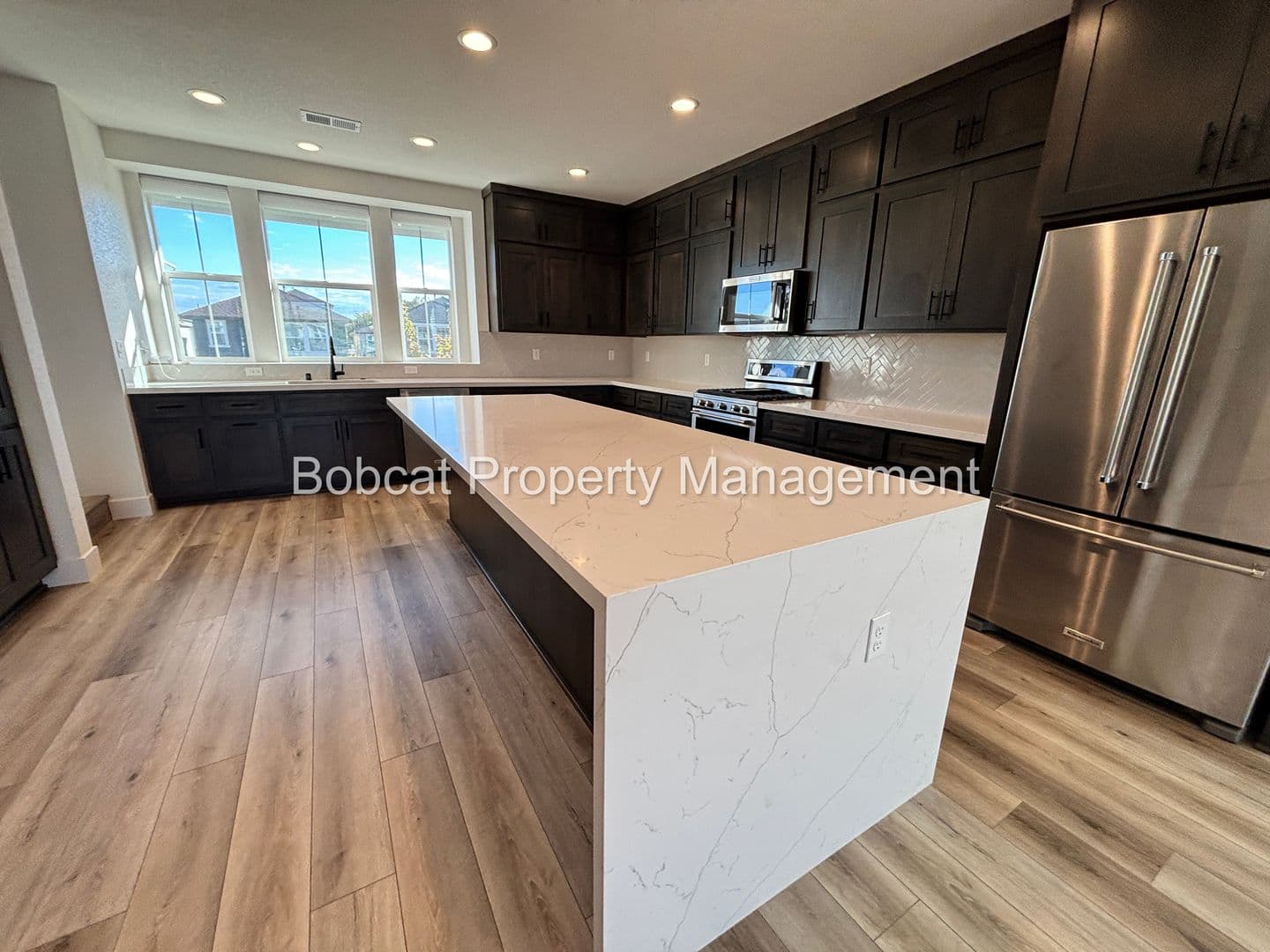 Carson City House: 1128 Grove St