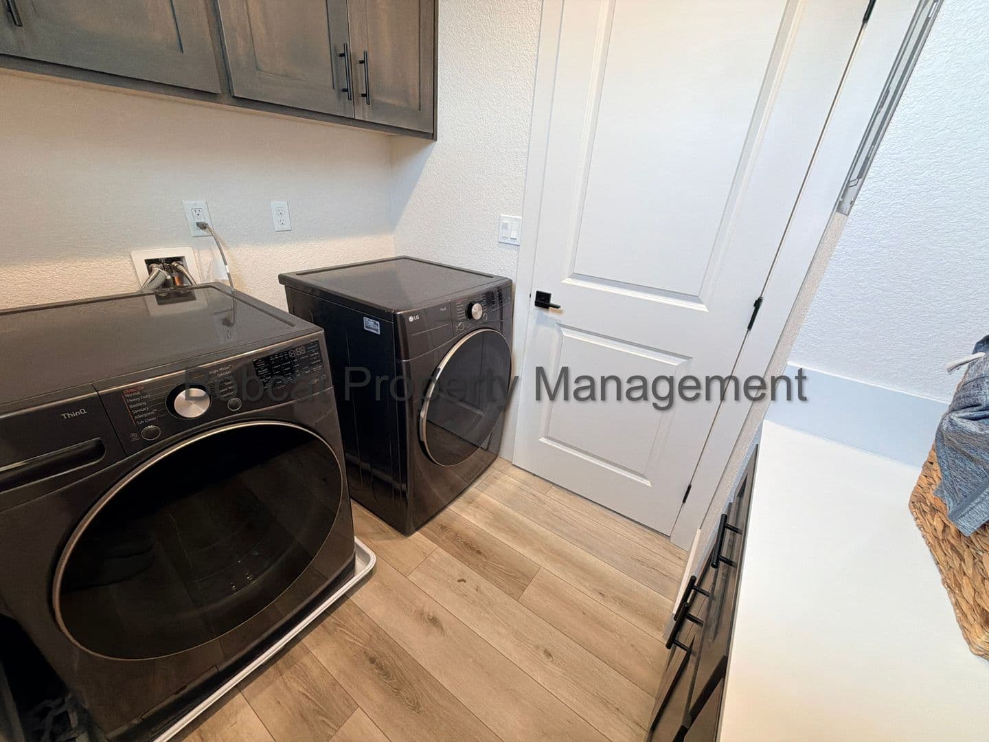 Carson City House: 1128 Grove St