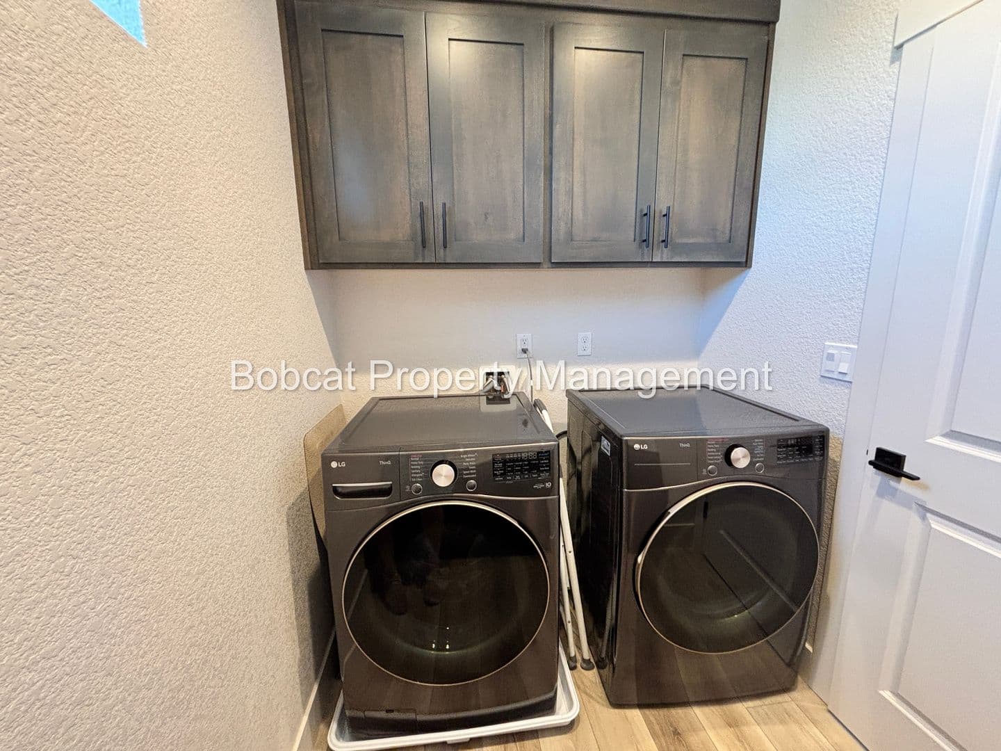 Carson City House: 1128 Grove St